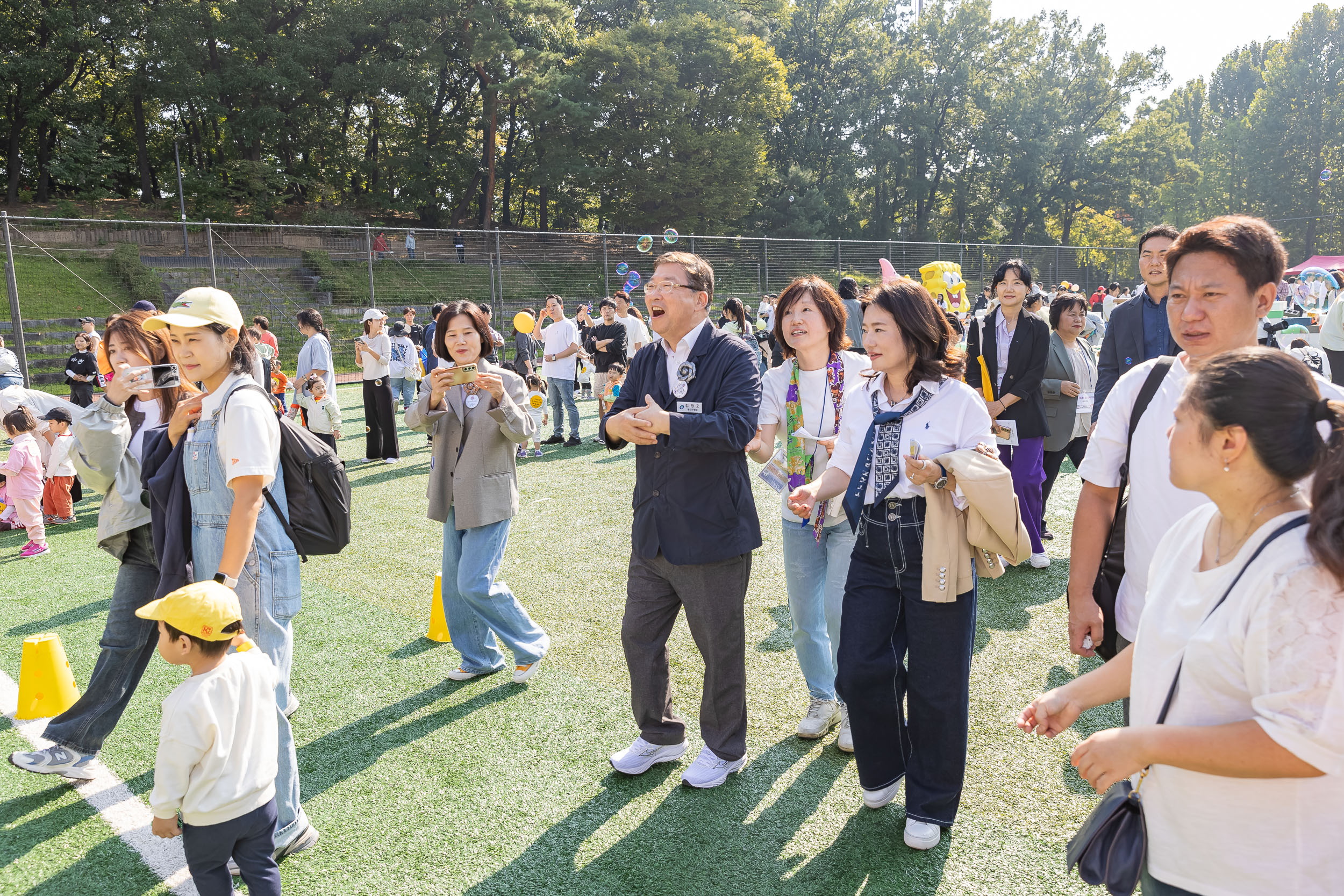 20241008-광진구 어린이집연합회 광진 하나의 날 241008-0687_Gm_180929.jpg