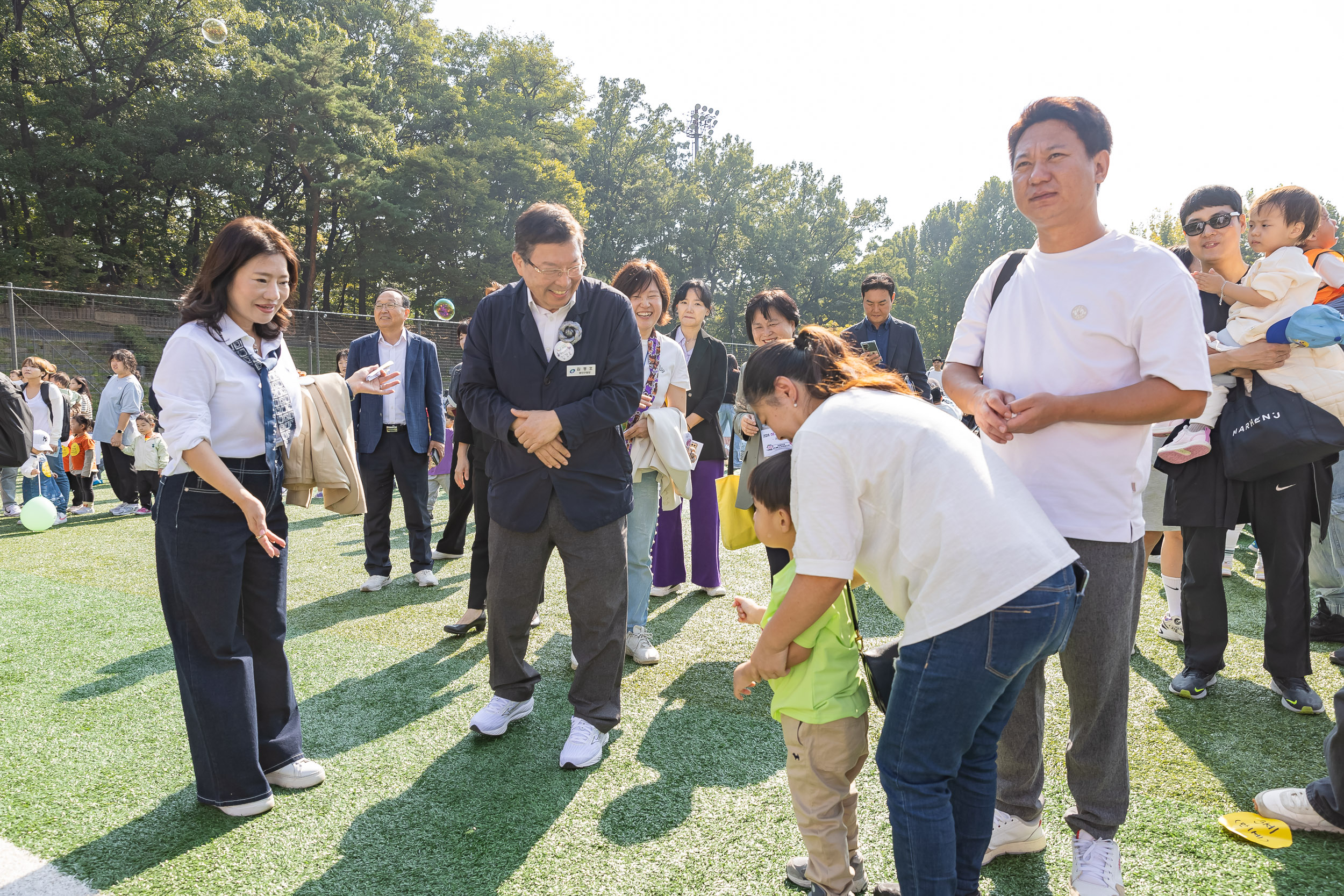 20241008-광진구 어린이집연합회 광진 하나의 날 241008-0706_Gm_180929.jpg