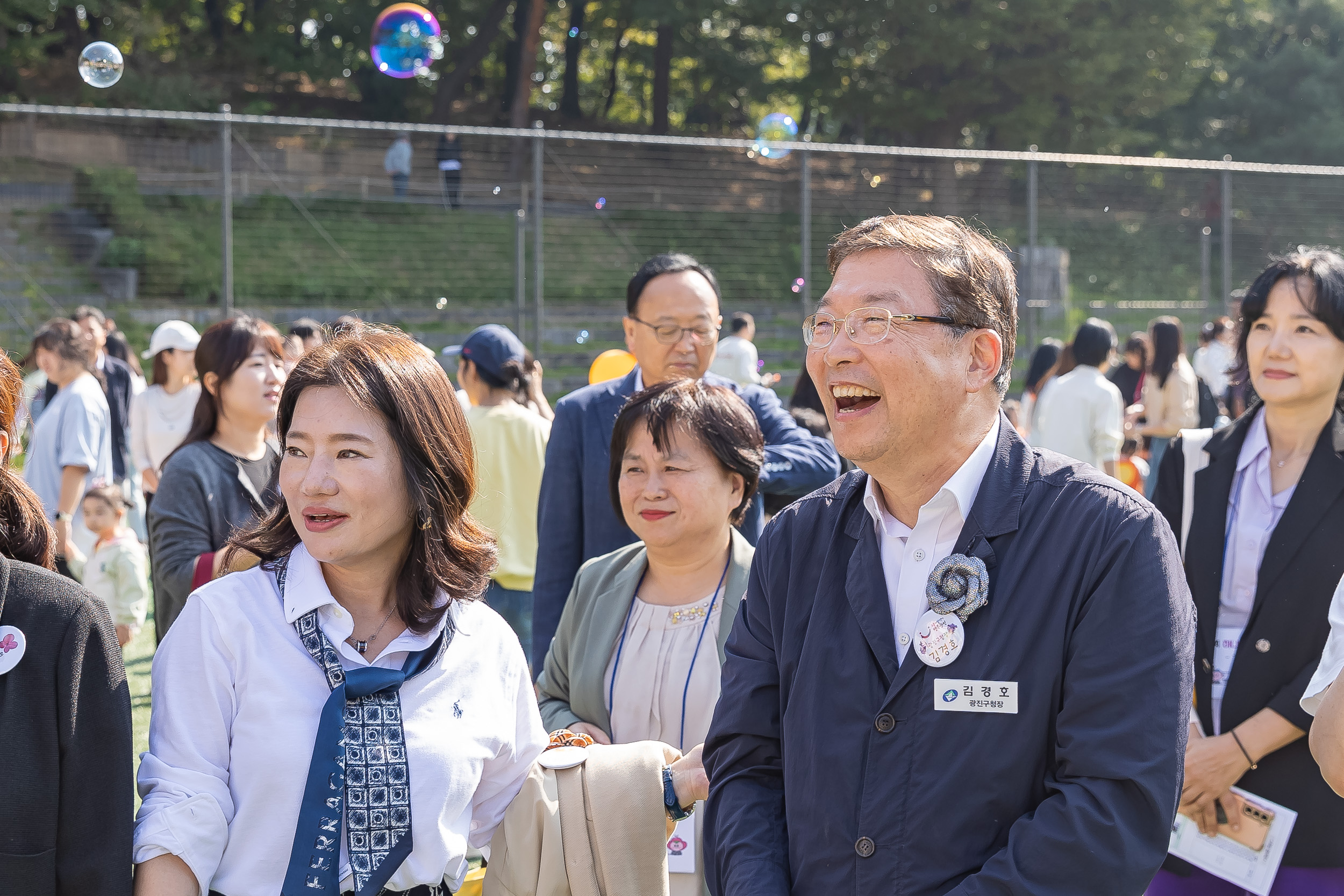 20241008-광진구 어린이집연합회 광진 하나의 날 241008-0712_Gm_180930.jpg