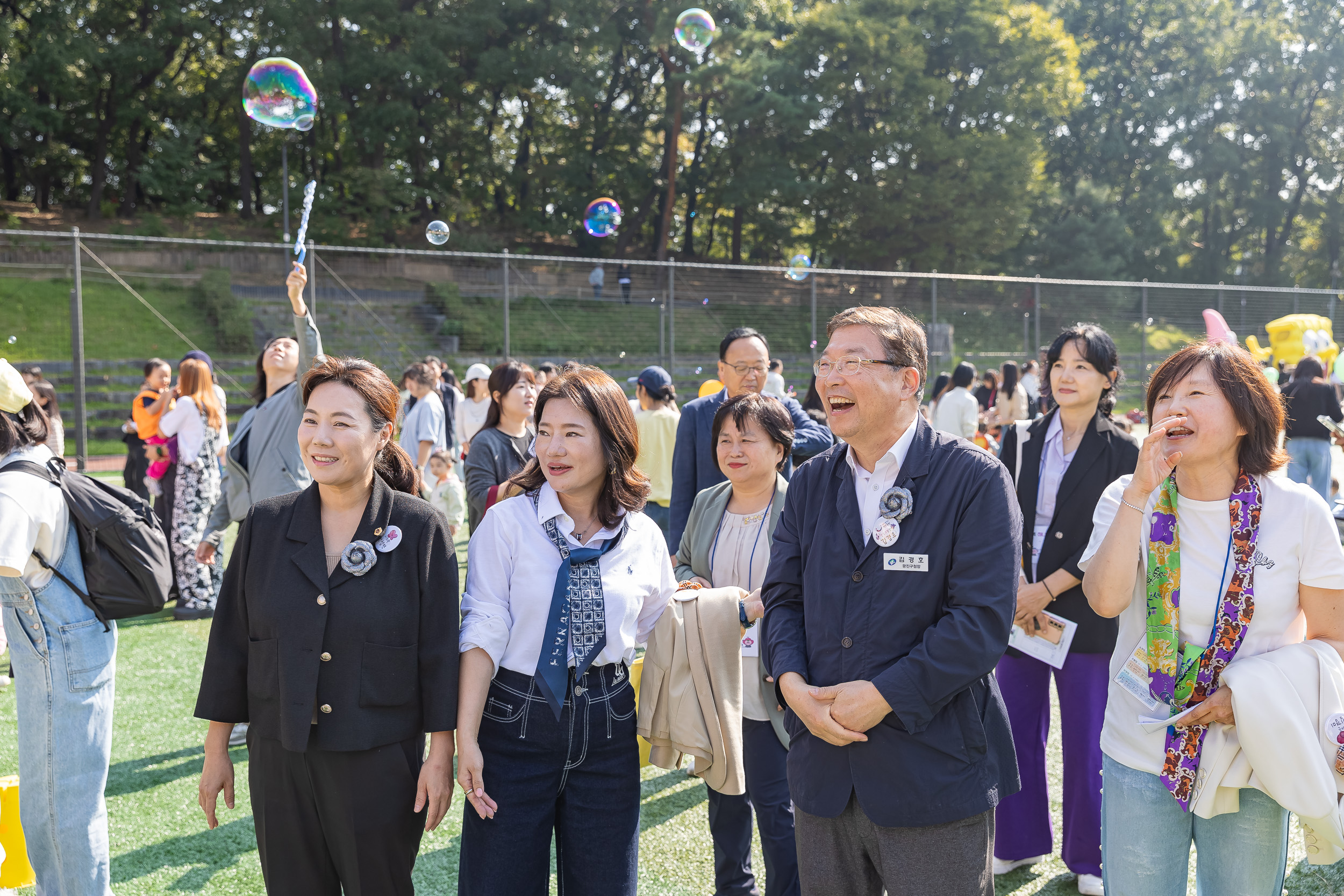 20241008-광진구 어린이집연합회 광진 하나의 날 241008-0713_Gm_180930.jpg