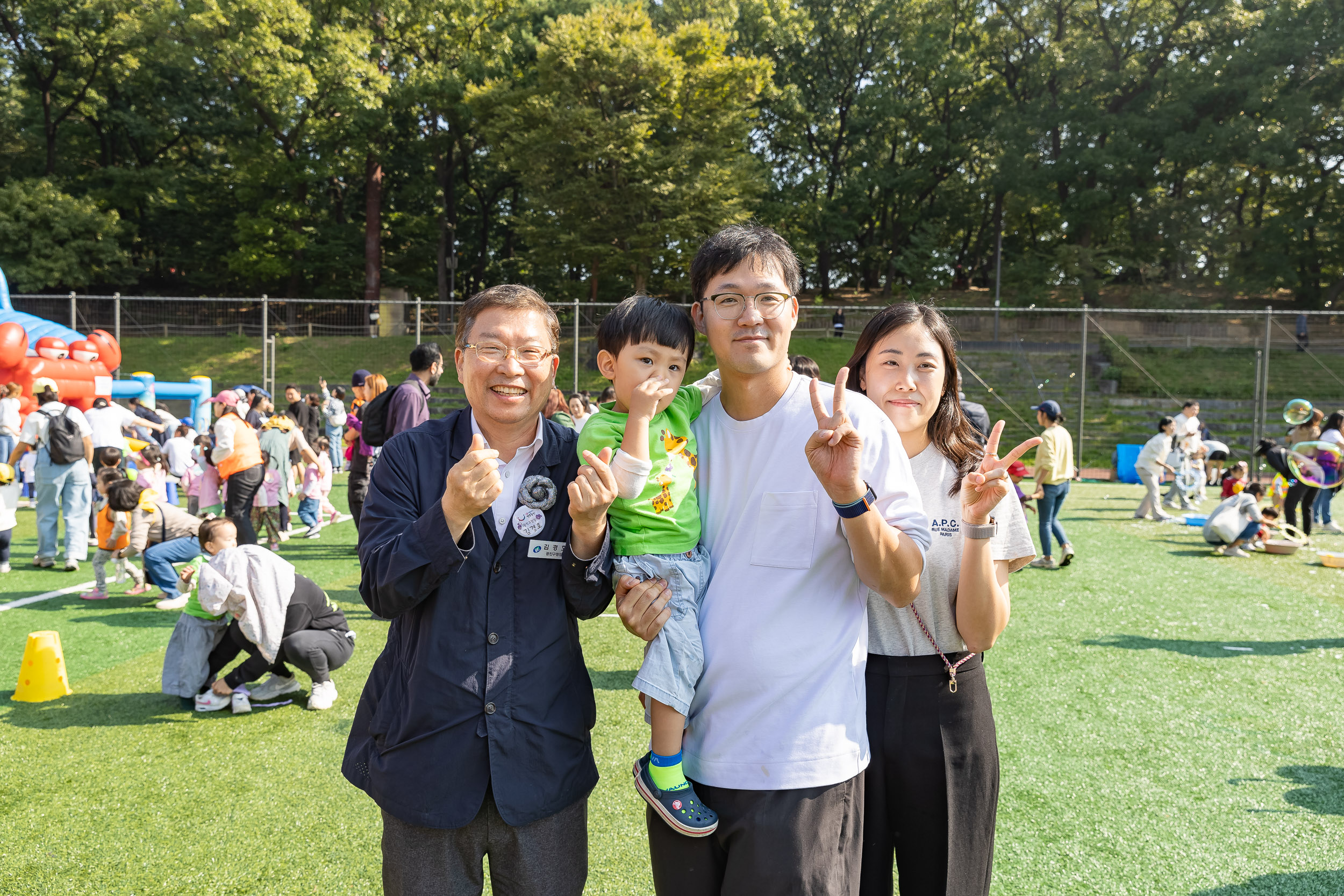 20241008-광진구 어린이집연합회 광진 하나의 날 241008-0755_Gm_180930.jpg