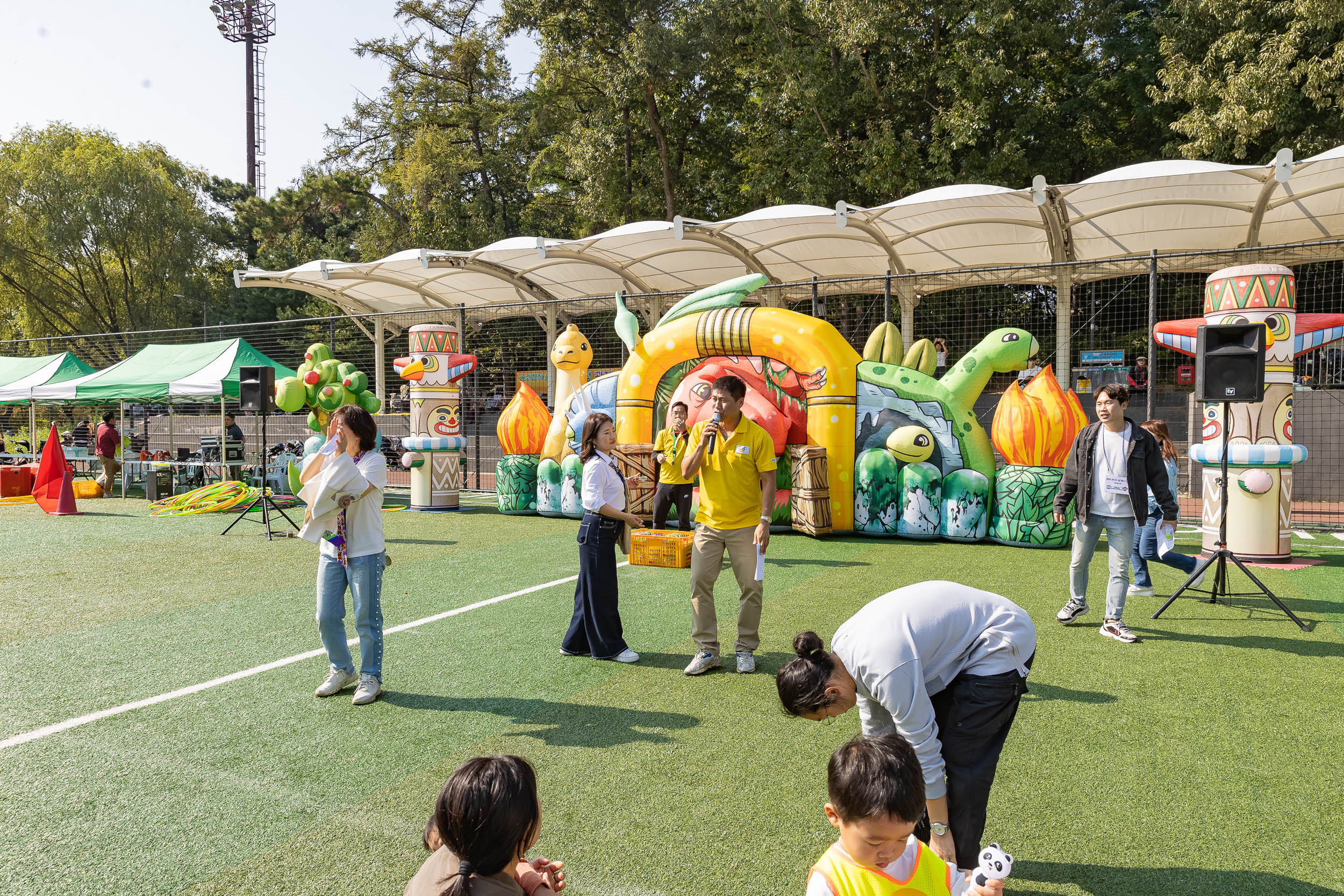 20241008-광진구 어린이집연합회 광진 하나의 날 241008-0780_Gm_180931.jpg