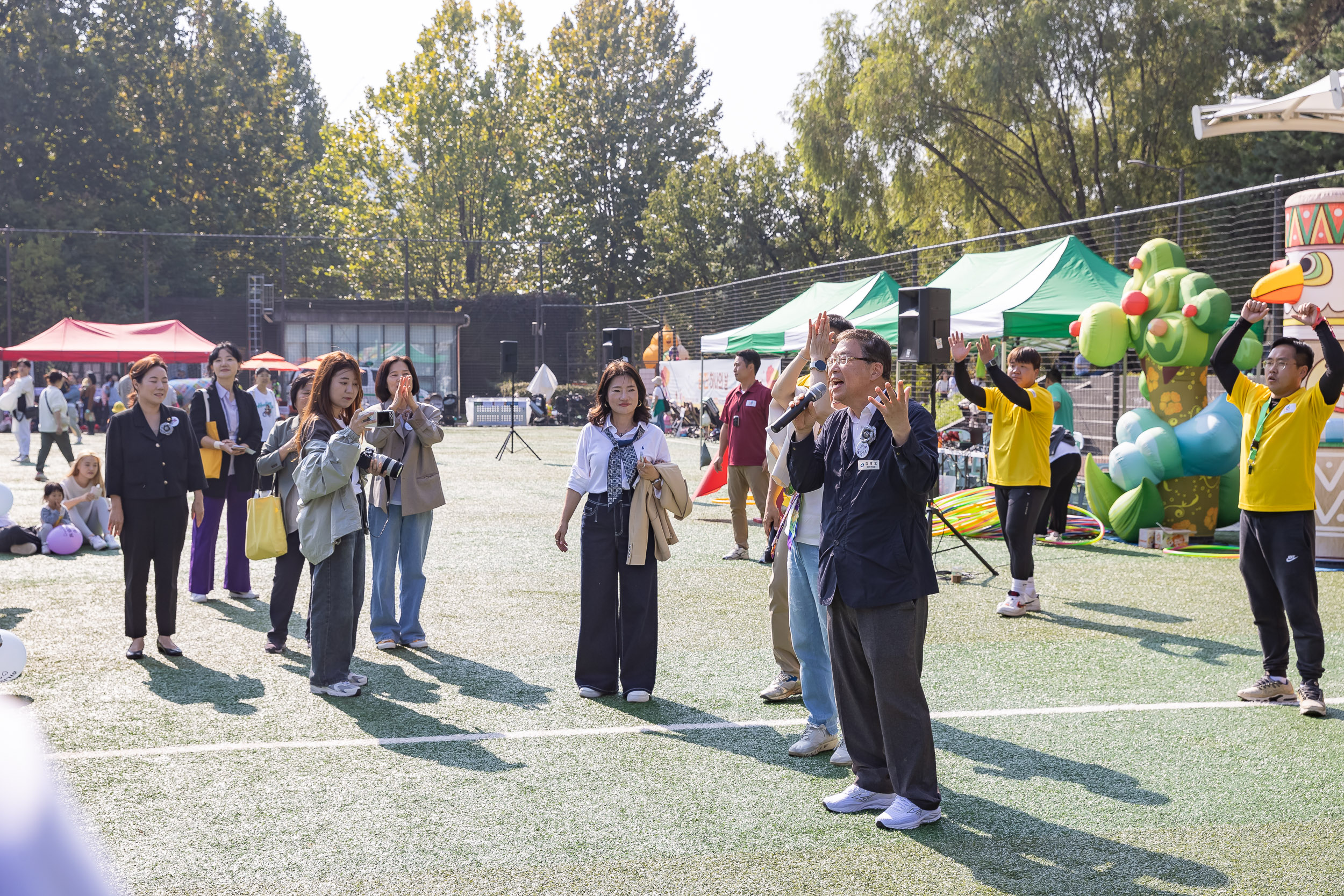 20241008-광진구 어린이집연합회 광진 하나의 날 241008-0819_Gm_180932.jpg