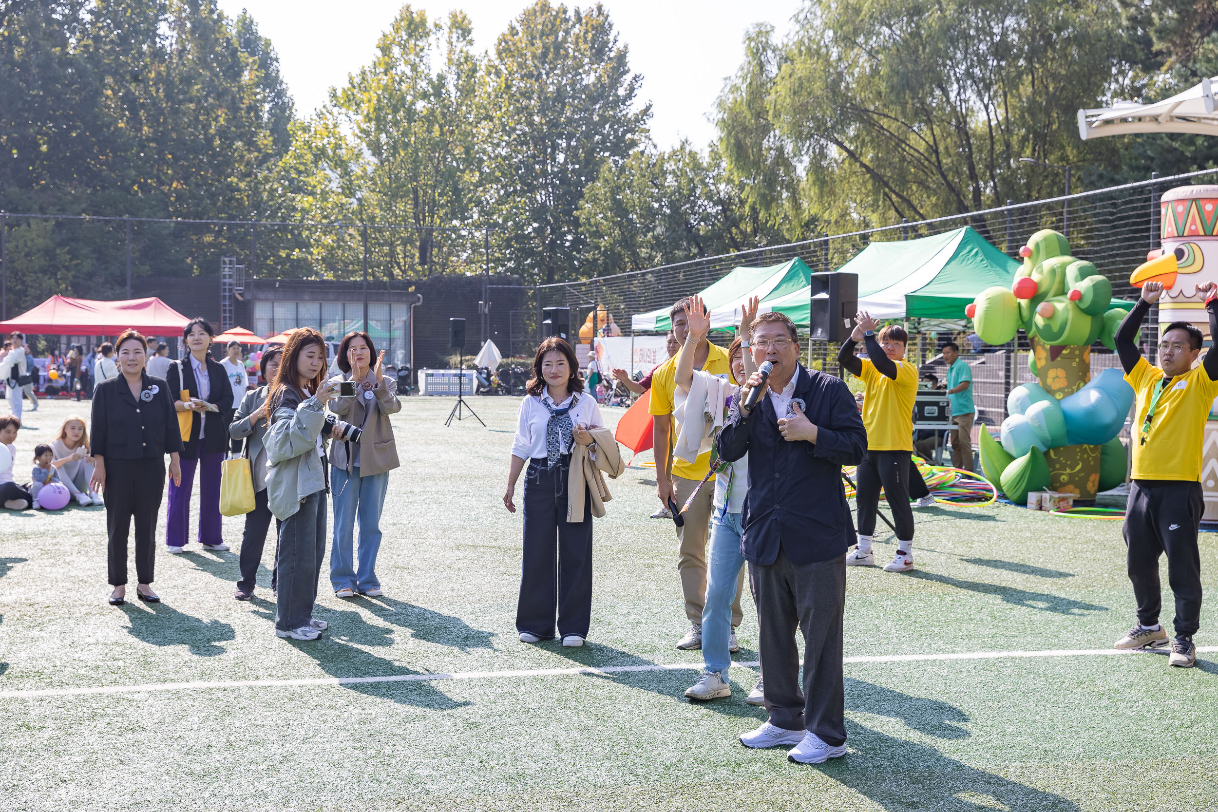 20241008-광진구 어린이집연합회 광진 하나의 날 241008-0823_Gm_180932.jpg