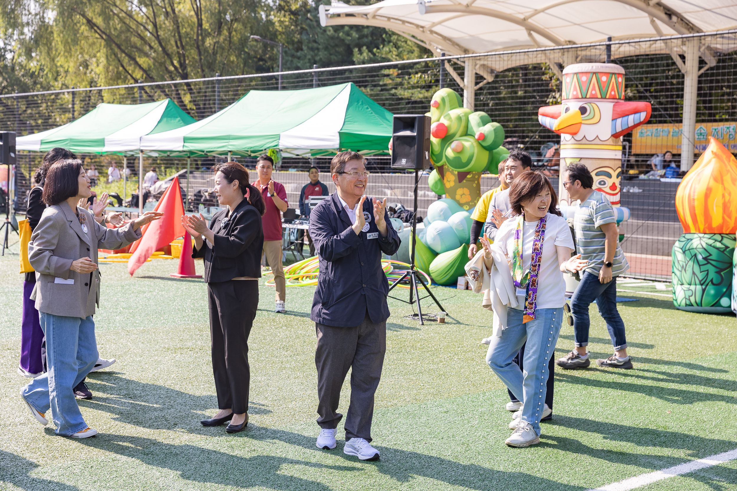 20241008-광진구 어린이집연합회 광진 하나의 날 241008-0847_Gm_180933.jpg