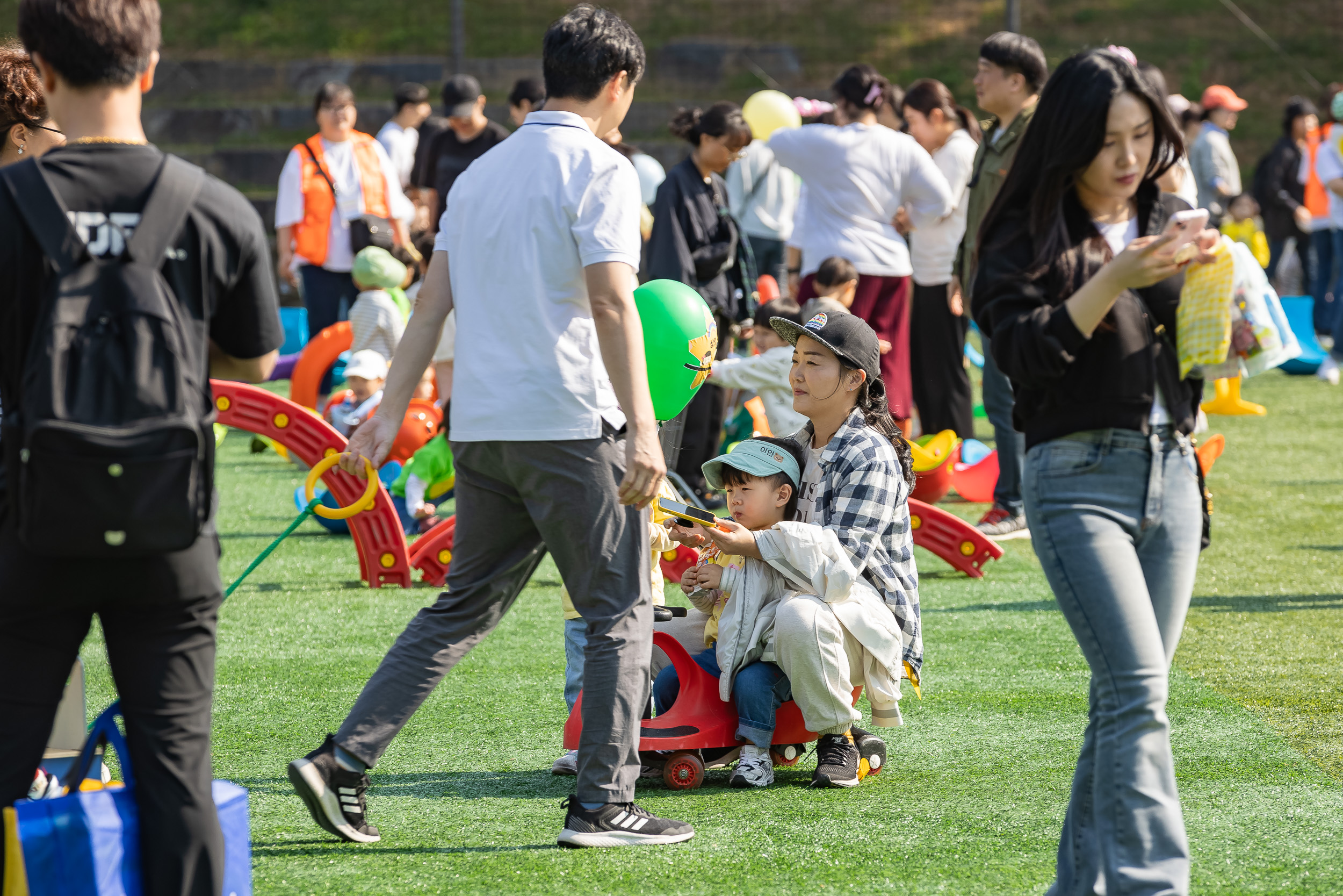 20241008-광진구 어린이집연합회 광진 하나의 날 241008-0855_Gm_180933.jpg