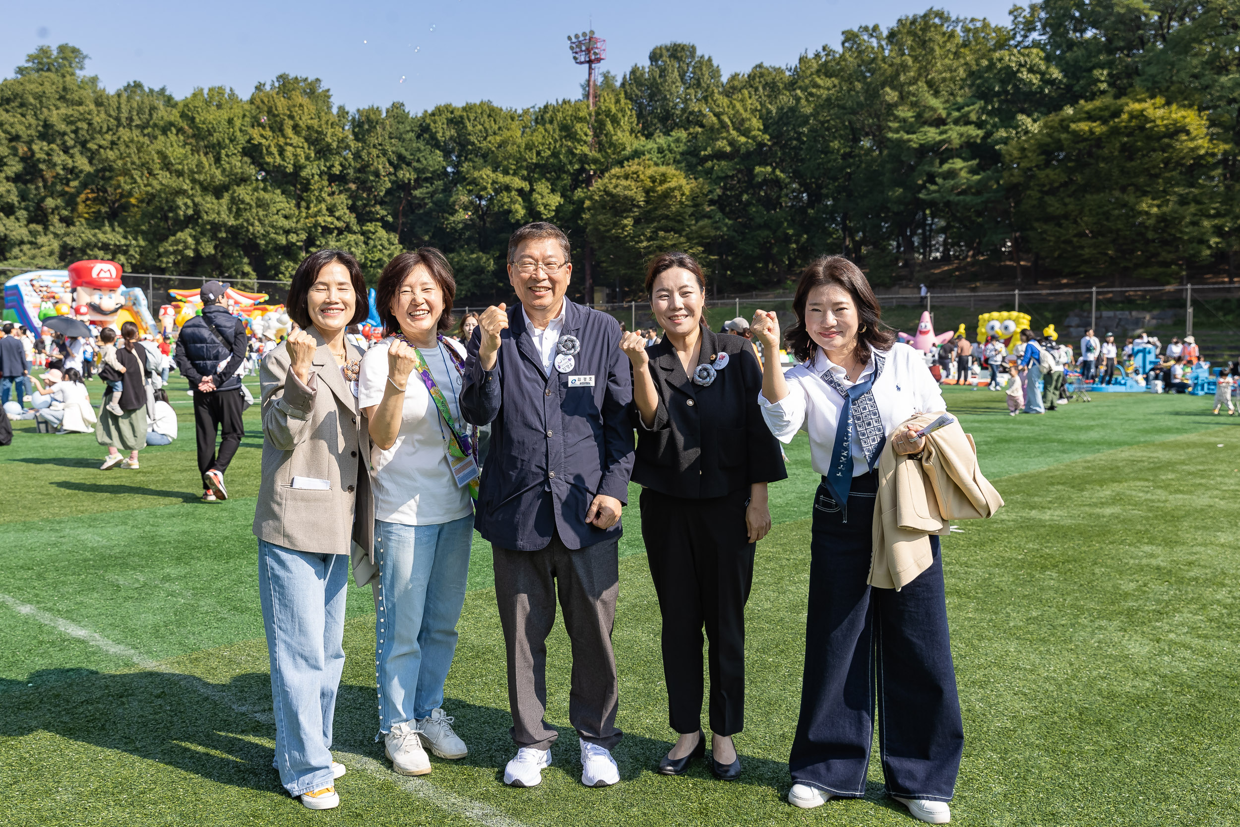 20241008-광진구 어린이집연합회 광진 하나의 날 241008-0884_Gm_180934.jpg