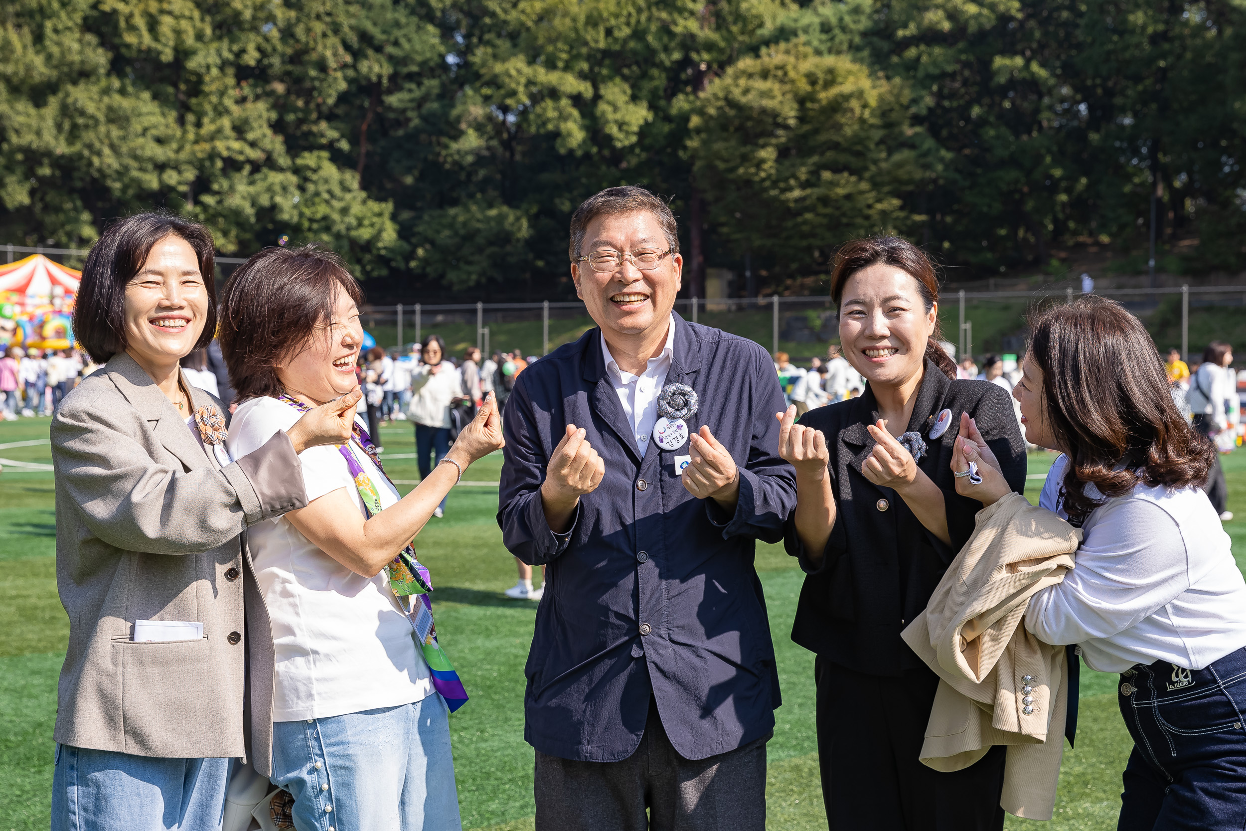 20241008-광진구 어린이집연합회 광진 하나의 날 241008-0913_Gm_180935.jpg