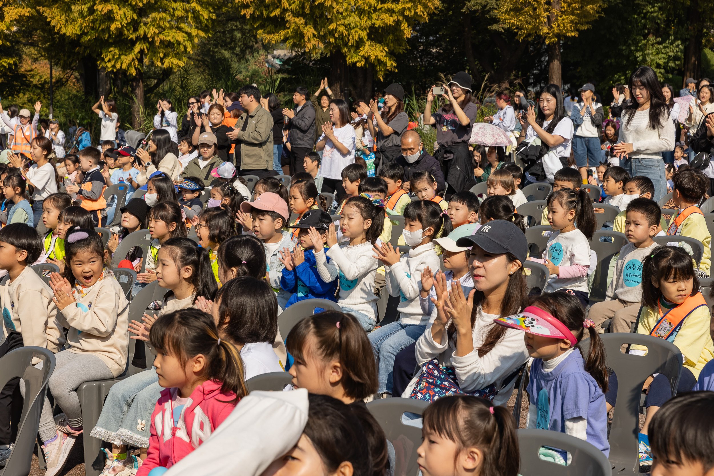 20241008-광진구 어린이집연합회 광진 하나의 날 241008-0171_Gm_180916.jpg