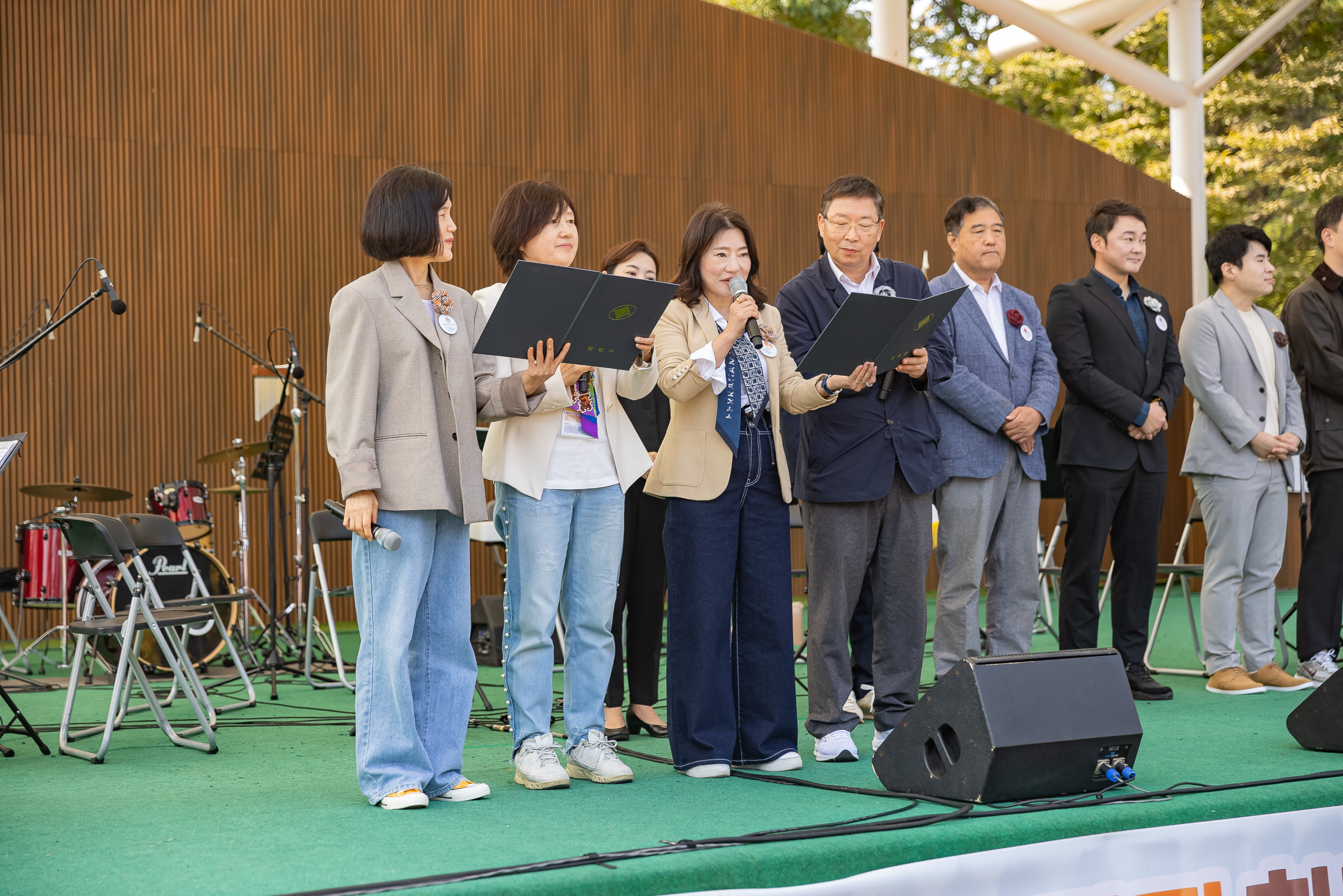 20241008-광진구 어린이집연합회 광진 하나의 날 241008-0204_Gm_180917.jpg