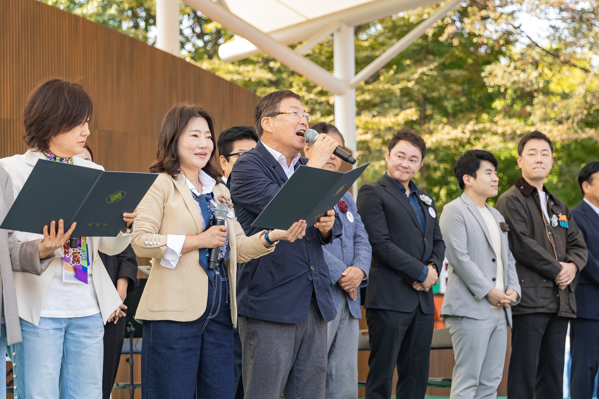 20241008-광진구 어린이집연합회 광진 하나의 날 241008-0216_Gm_180917.jpg