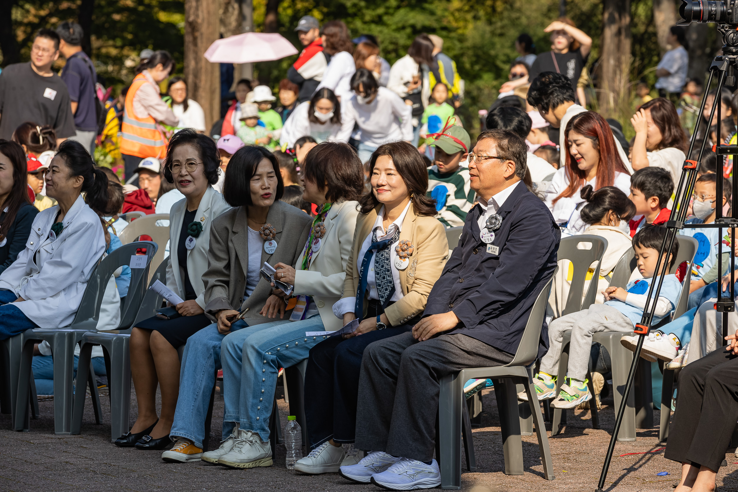 20241008-광진구 어린이집연합회 광진 하나의 날 241008-0309_Gm_180919.jpg