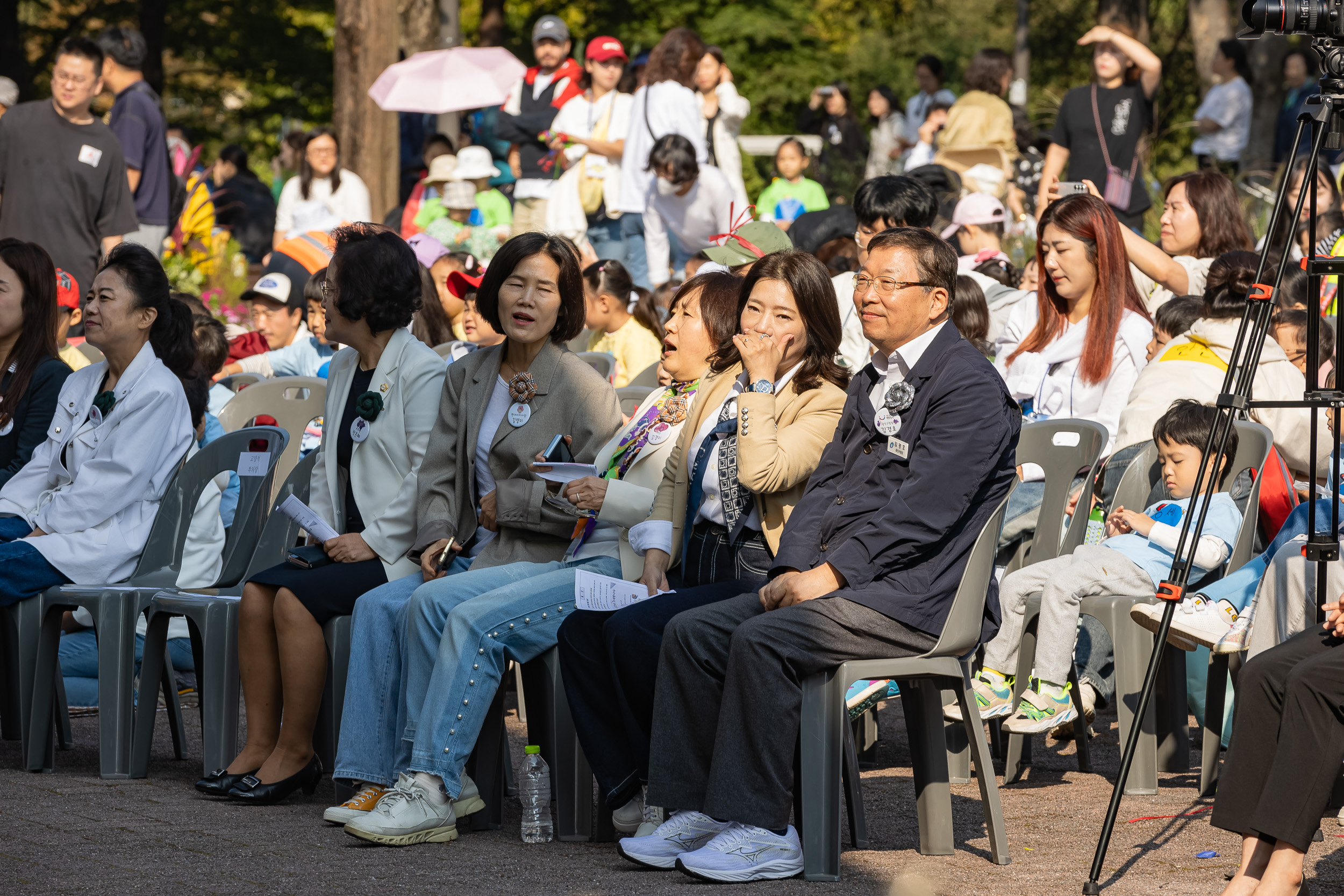 20241008-광진구 어린이집연합회 광진 하나의 날 241008-0314_Gm_180919.jpg