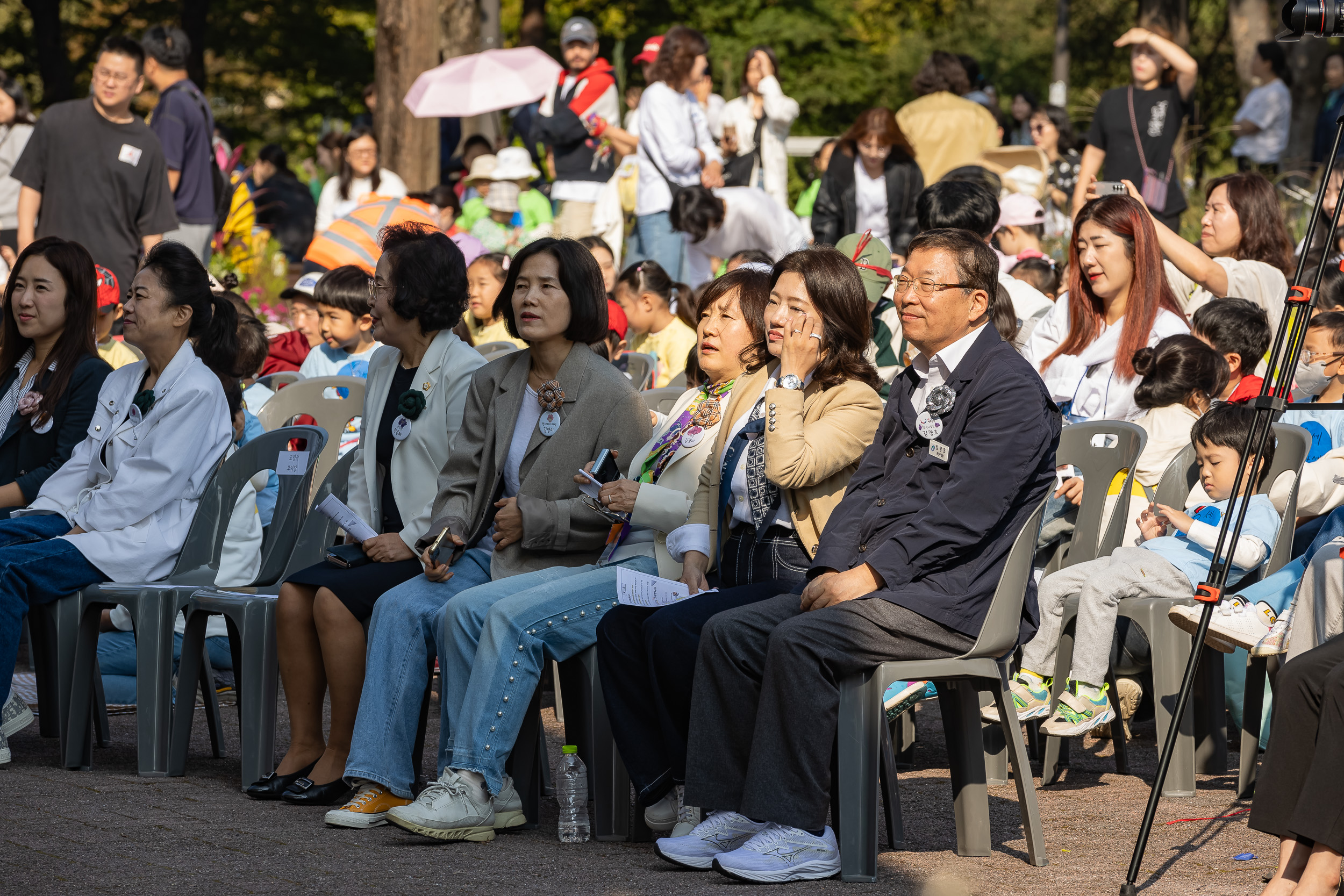 20241008-광진구 어린이집연합회 광진 하나의 날 241008-0316_Gm_180919.jpg