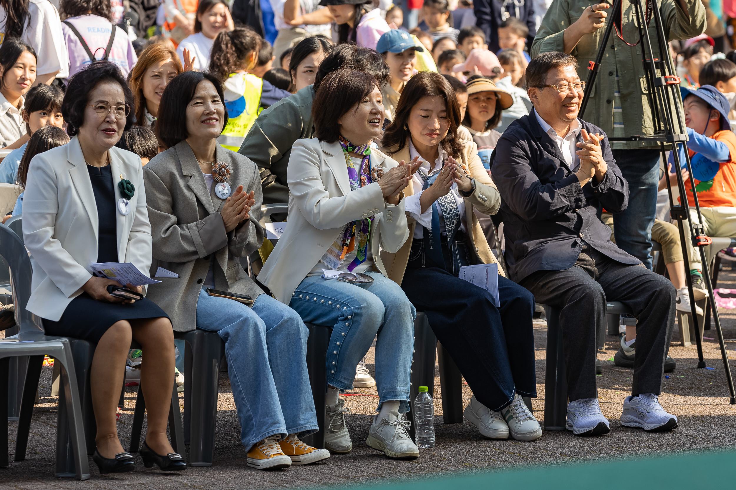 20241008-광진구 어린이집연합회 광진 하나의 날 241008-0333_Gm_180919.jpg