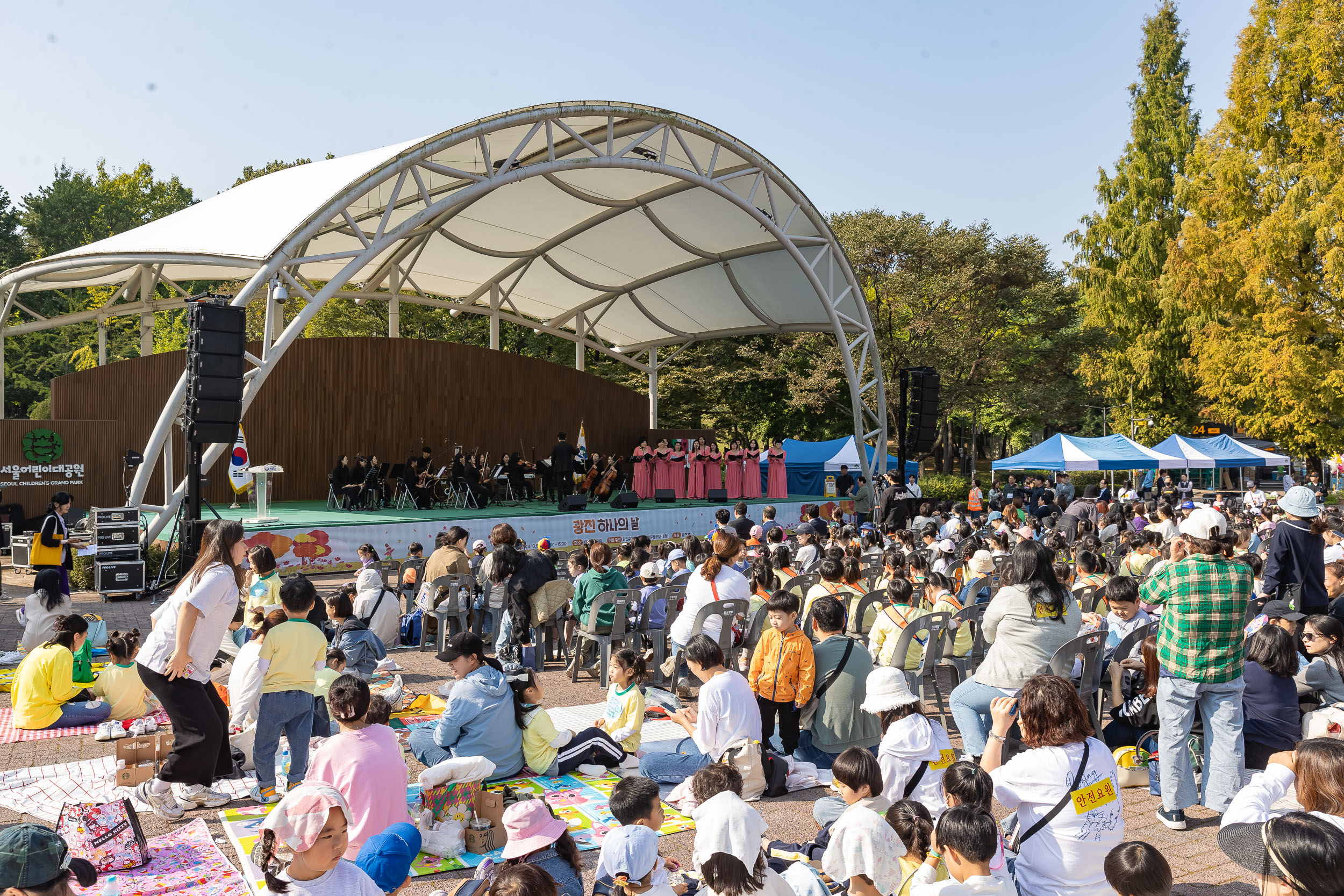 20241008-광진구 어린이집연합회 광진 하나의 날 241008-0359_Gm_180920.jpg