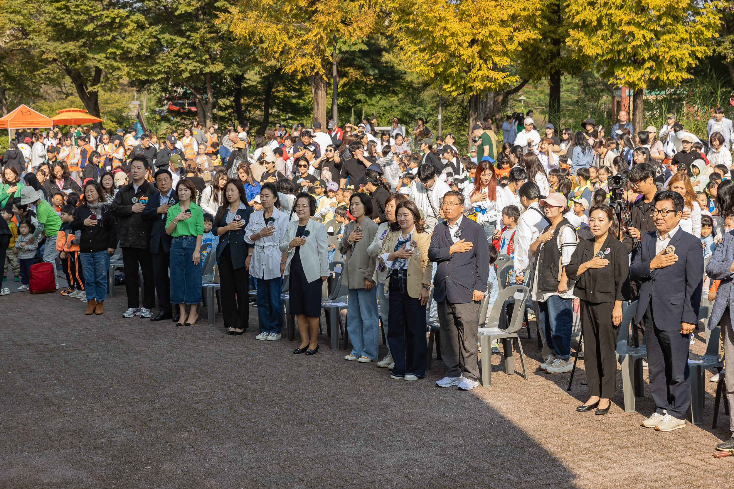 20241008-광진구 어린이집연합회 광진 하나의 날 241008-0049_Gm_180912.jpg