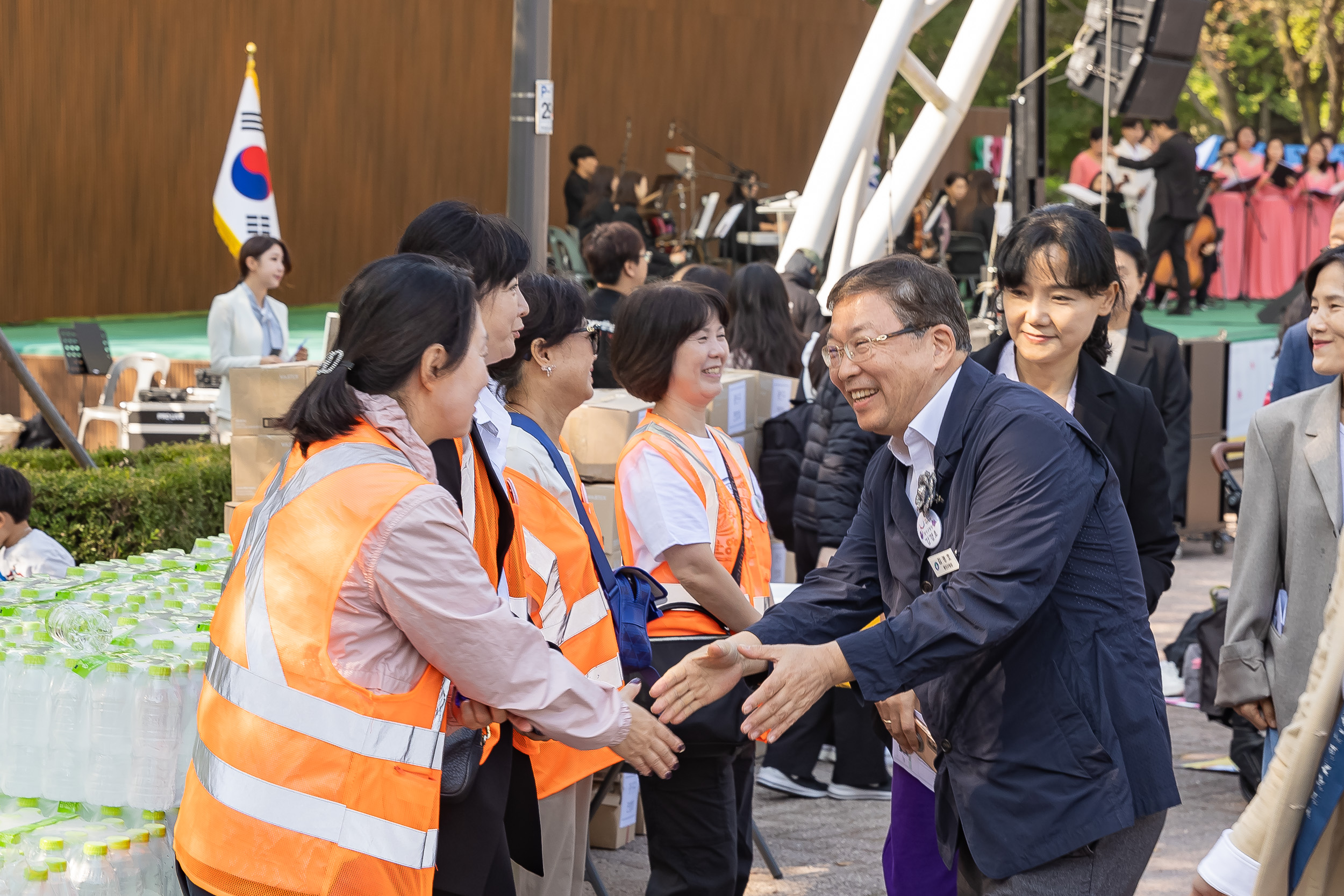 20241008-광진구 어린이집연합회 광진 하나의 날 241008-0411_Gm_180921.jpg