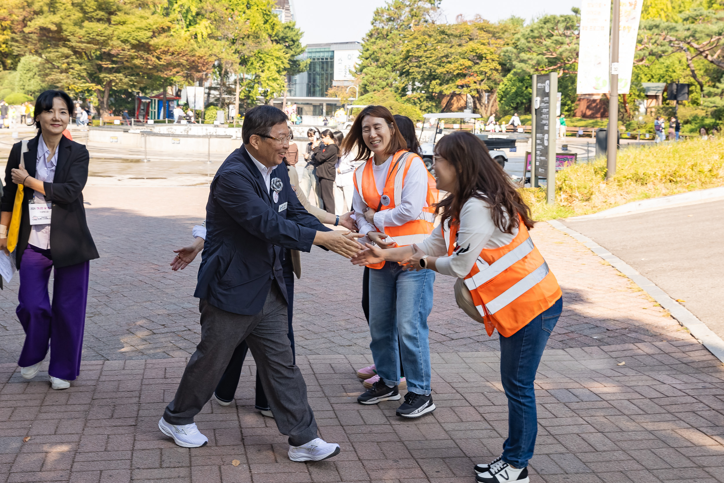 20241008-광진구 어린이집연합회 광진 하나의 날 241008-0417_Gm_180921.jpg