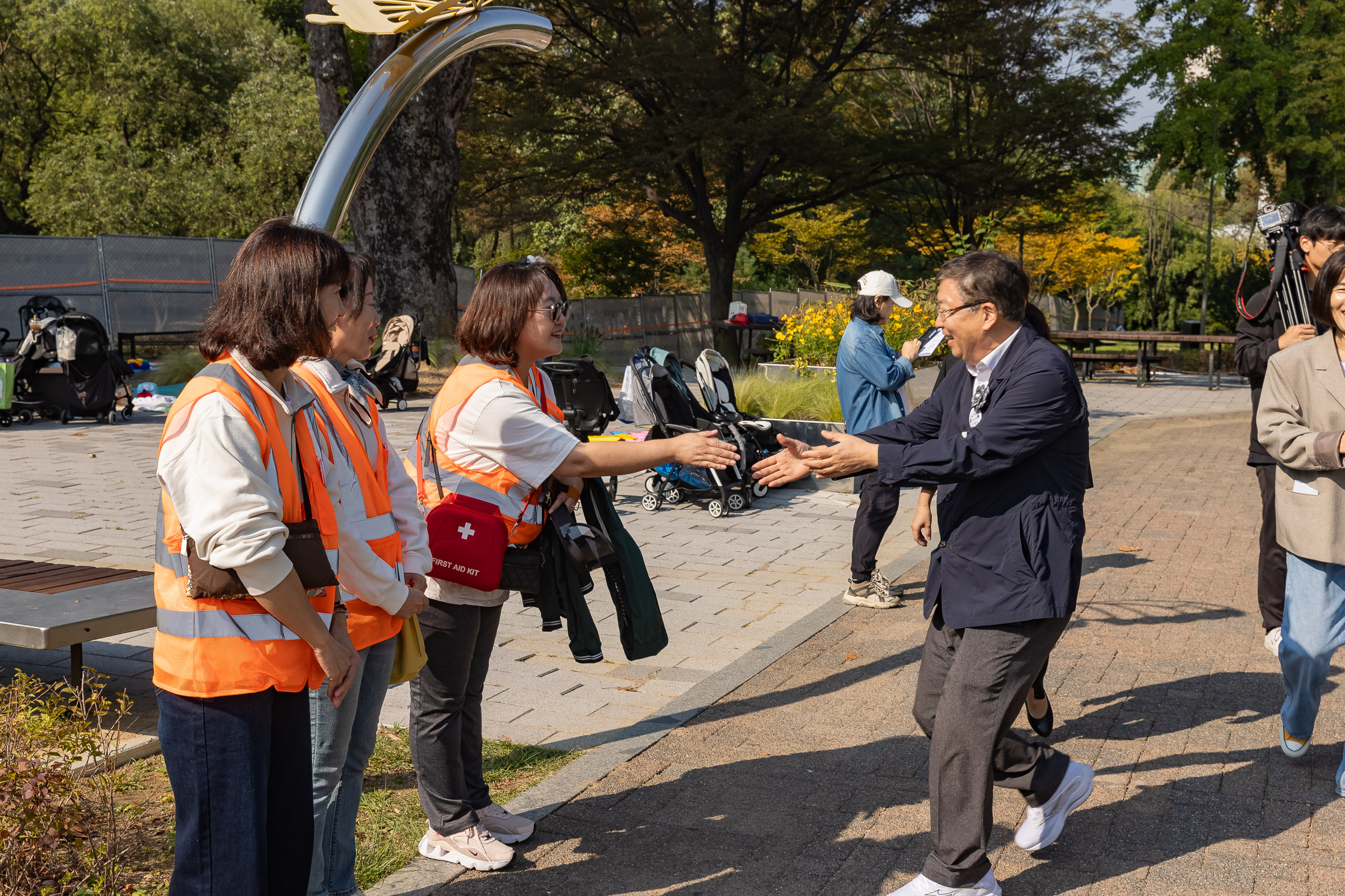 20241008-광진구 어린이집연합회 광진 하나의 날 241008-0432_Gm_180921.jpg