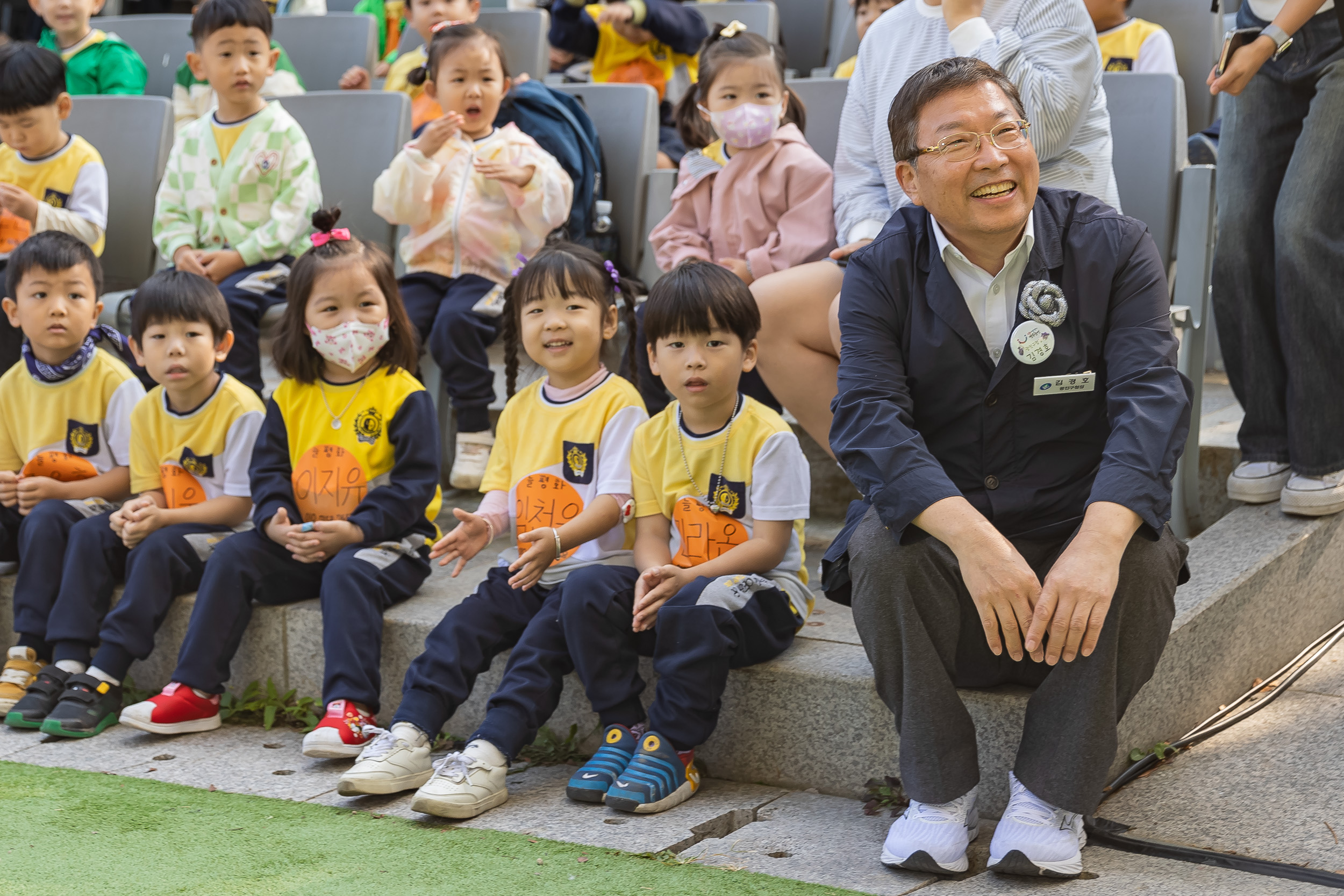 20241008-광진구 어린이집연합회 광진 하나의 날 241008-0455_Gm_180922.jpg