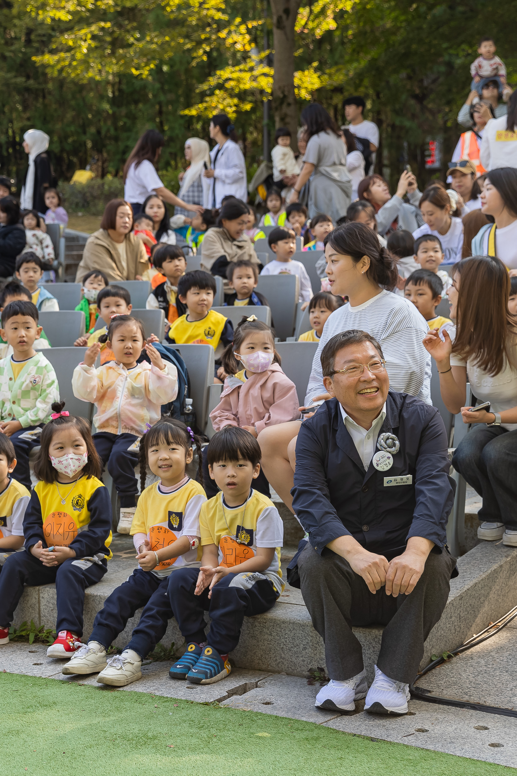 20241008-광진구 어린이집연합회 광진 하나의 날 241008-0457_Gm_180922.jpg