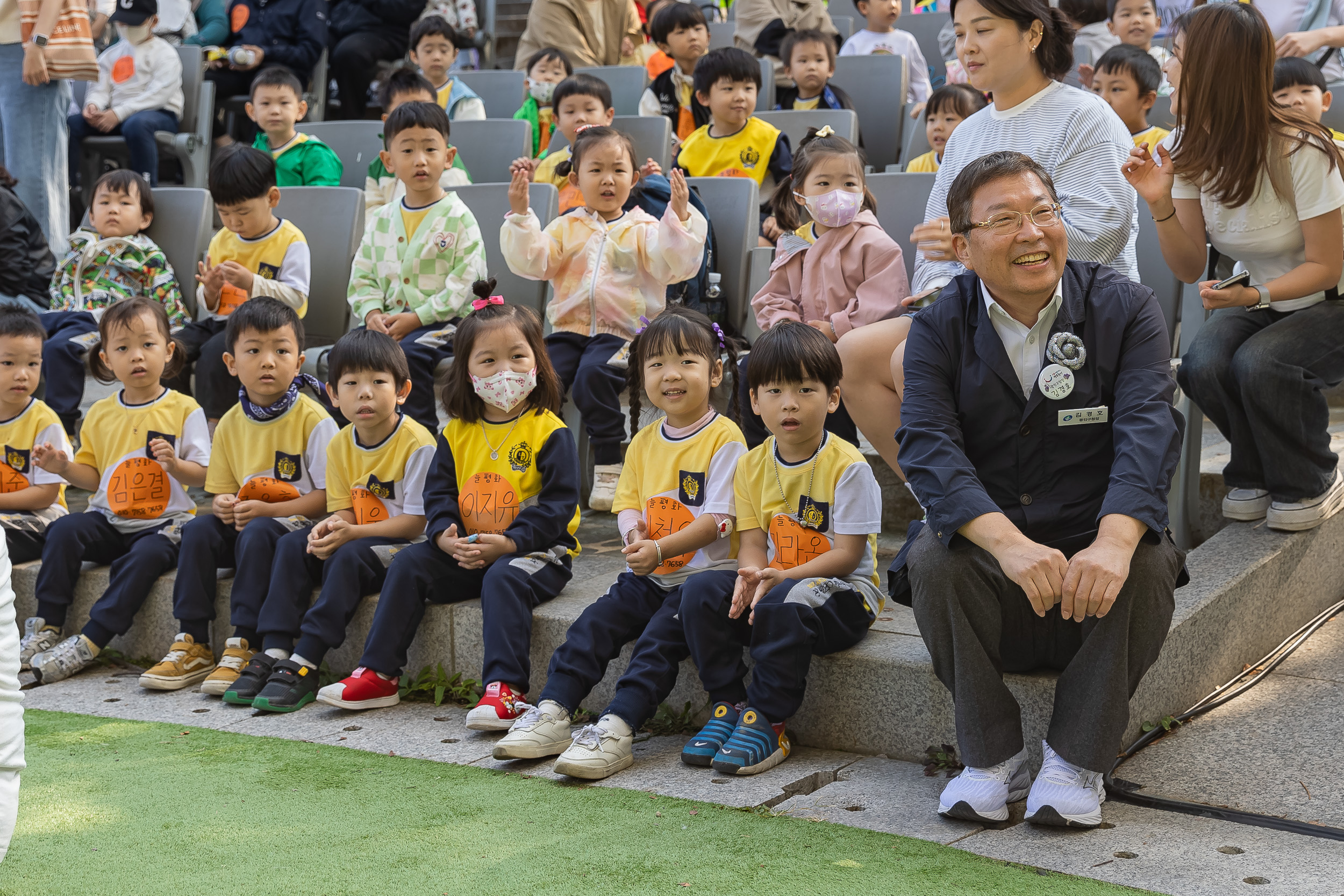 20241008-광진구 어린이집연합회 광진 하나의 날 241008-0458_Gm_180922.jpg