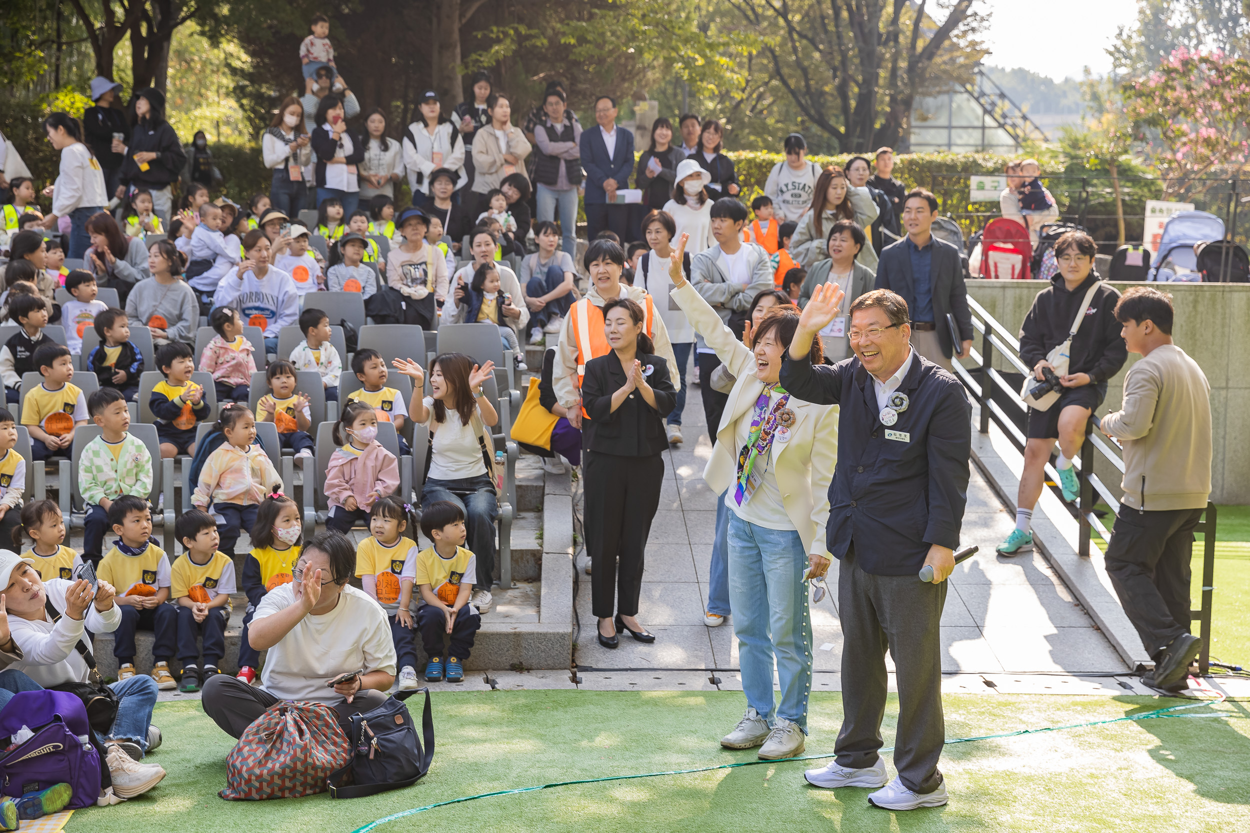 20241008-광진구 어린이집연합회 광진 하나의 날 241008-0469_Gm_180922.jpg