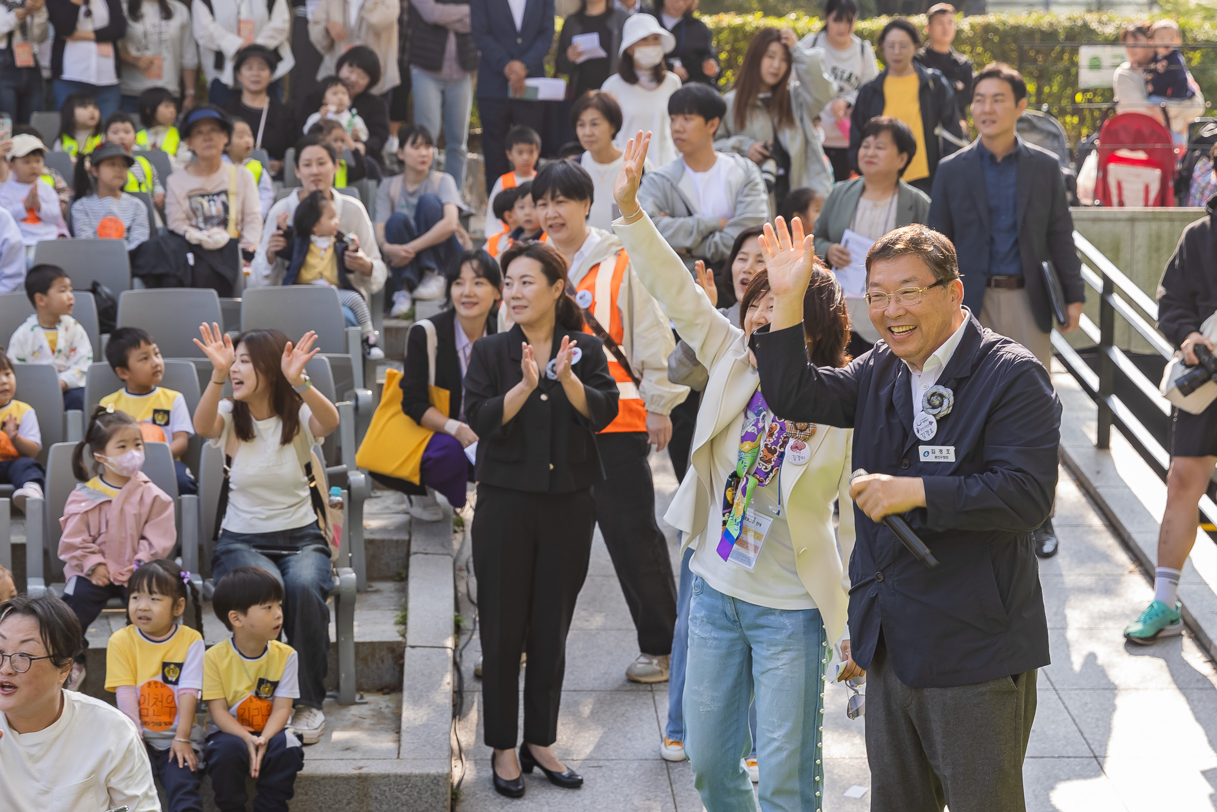 20241008-광진구 어린이집연합회 광진 하나의 날 241008-0476_Gm_180923.jpg