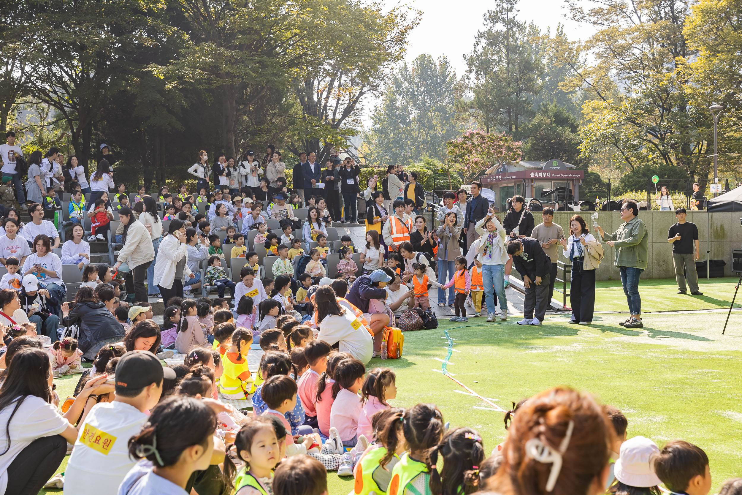 20241008-광진구 어린이집연합회 광진 하나의 날 241008-0483_Gm_180923.jpg