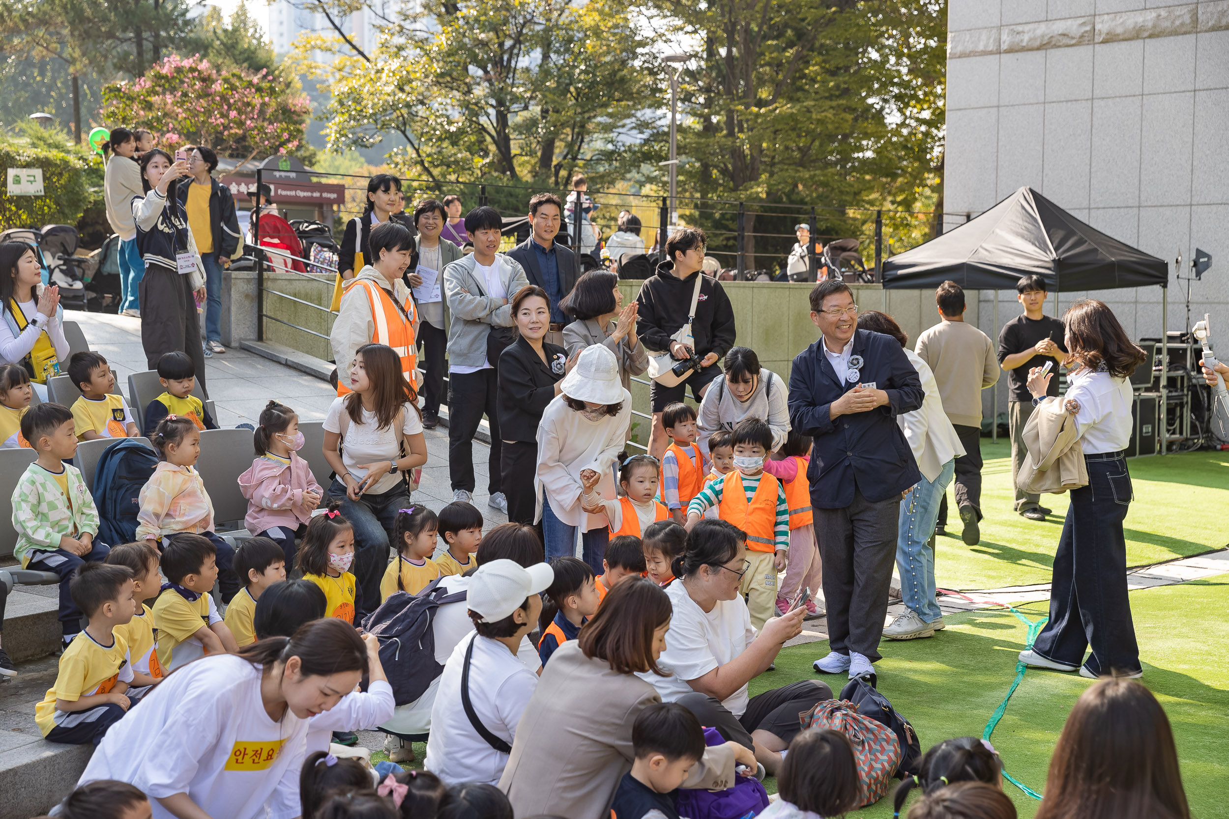 20241008-광진구 어린이집연합회 광진 하나의 날 241008-0502_Gm_180923.jpg