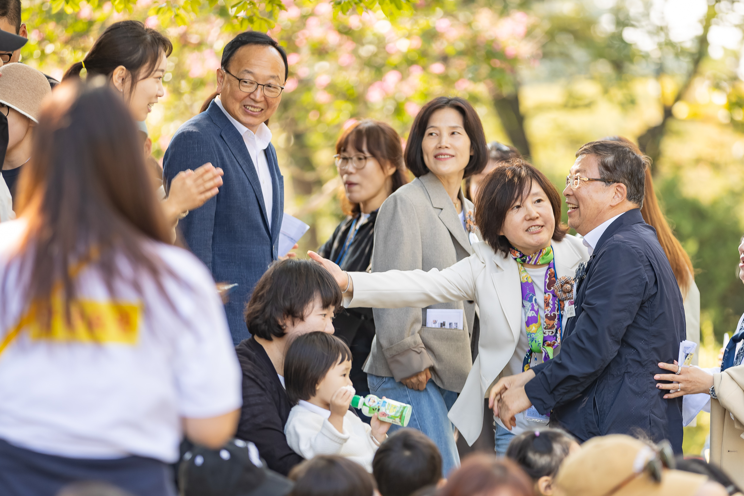 20241008-광진구 어린이집연합회 광진 하나의 날 241008-0517_Gm_180923.jpg