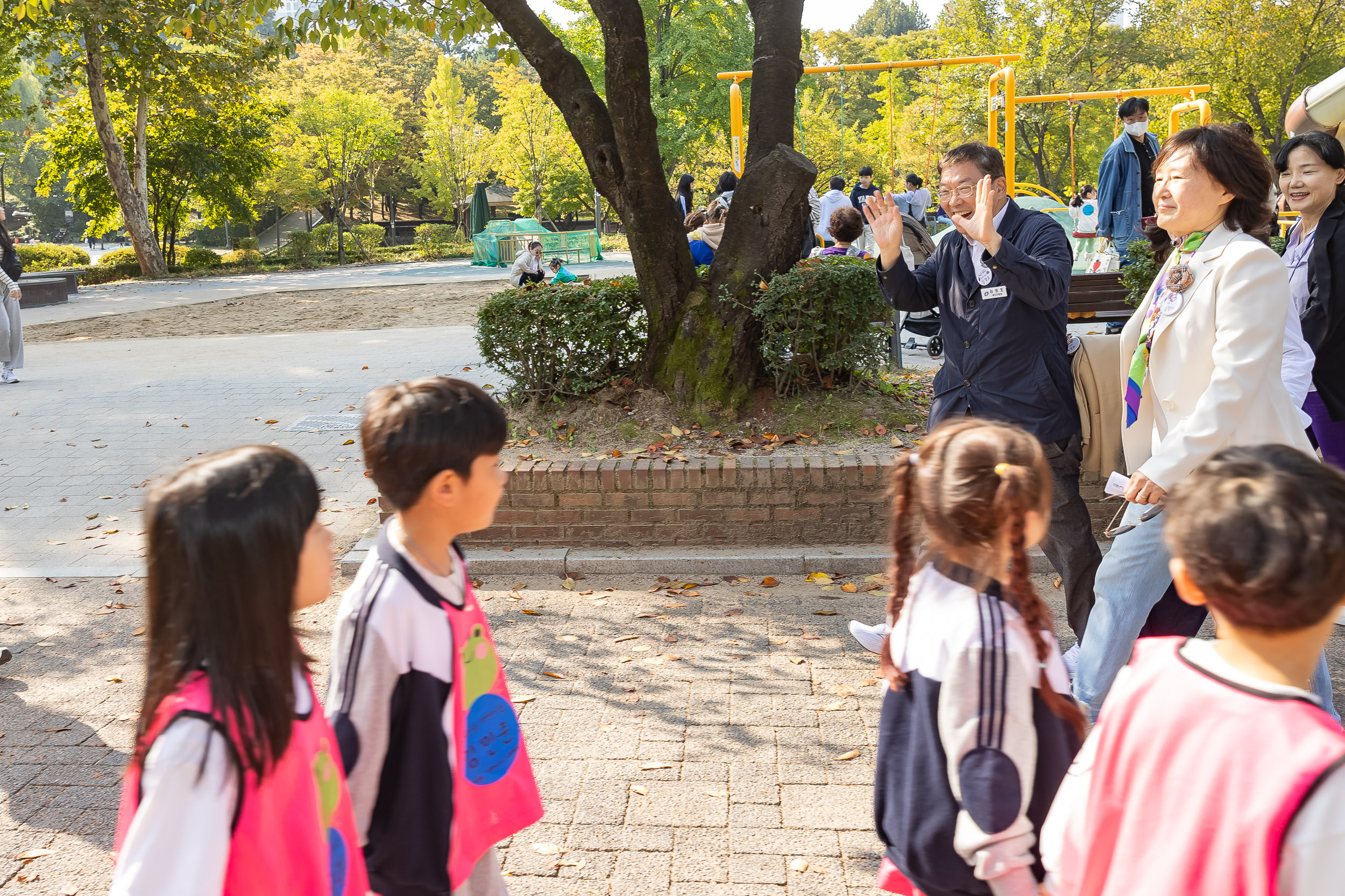 20241008-광진구 어린이집연합회 광진 하나의 날 241008-0526_Gm_180923.jpg