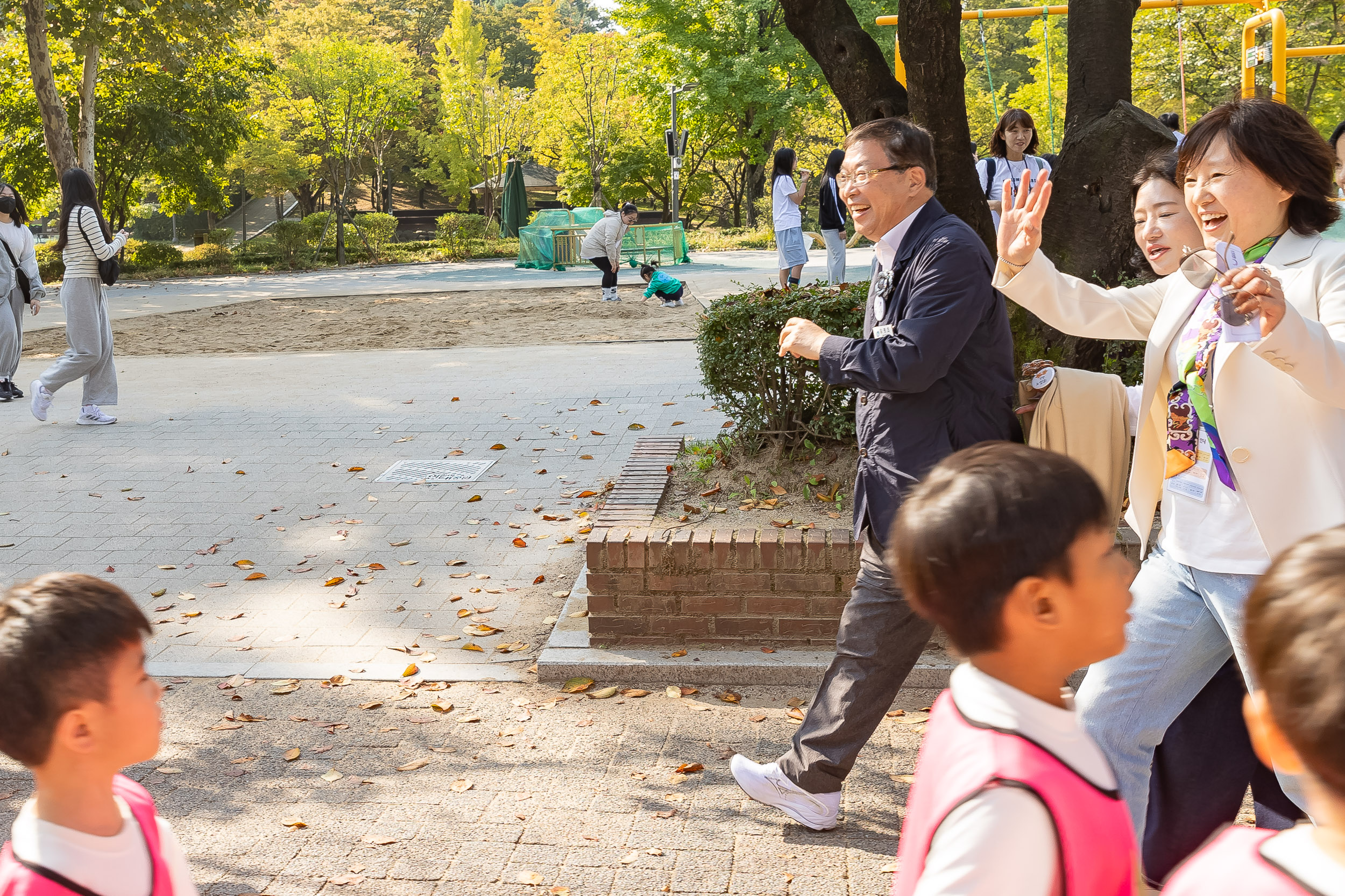 20241008-광진구 어린이집연합회 광진 하나의 날 241008-0532_Gm_180924.jpg