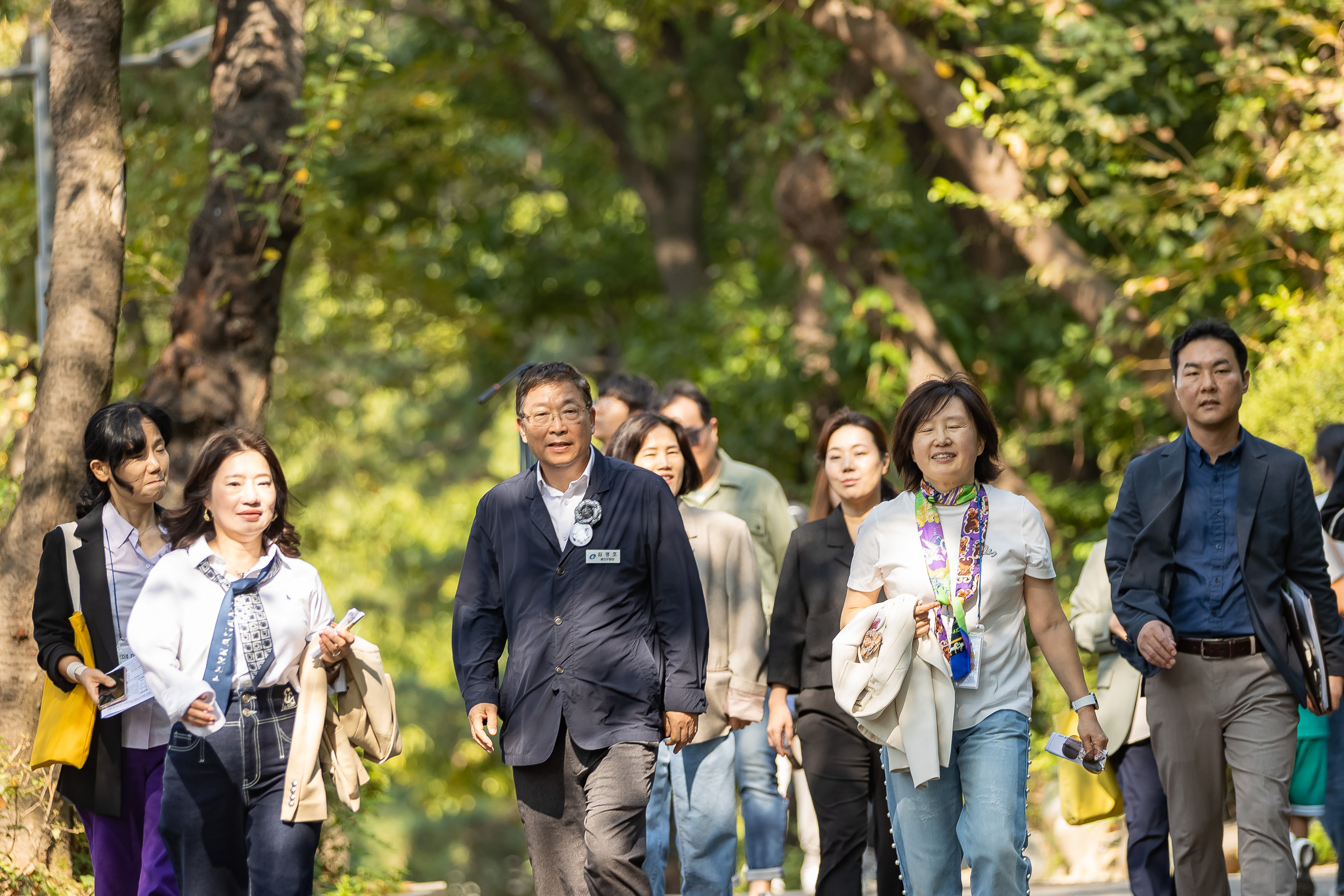 20241008-광진구 어린이집연합회 광진 하나의 날 241008-0551_Gm_180924.jpg