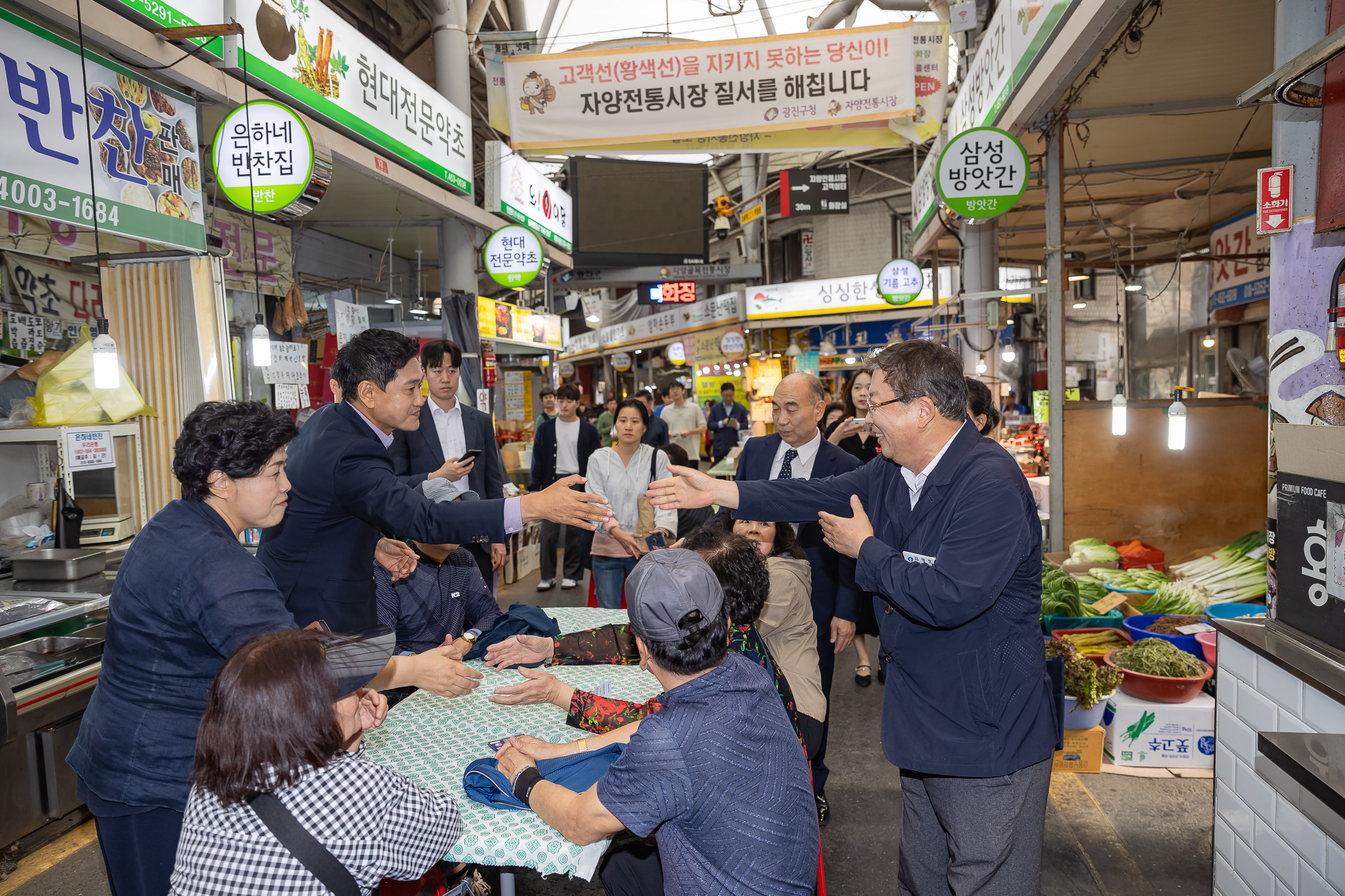 20241011-자양전통시장 맥주 축제 241011-1384_Gm_180328.jpg