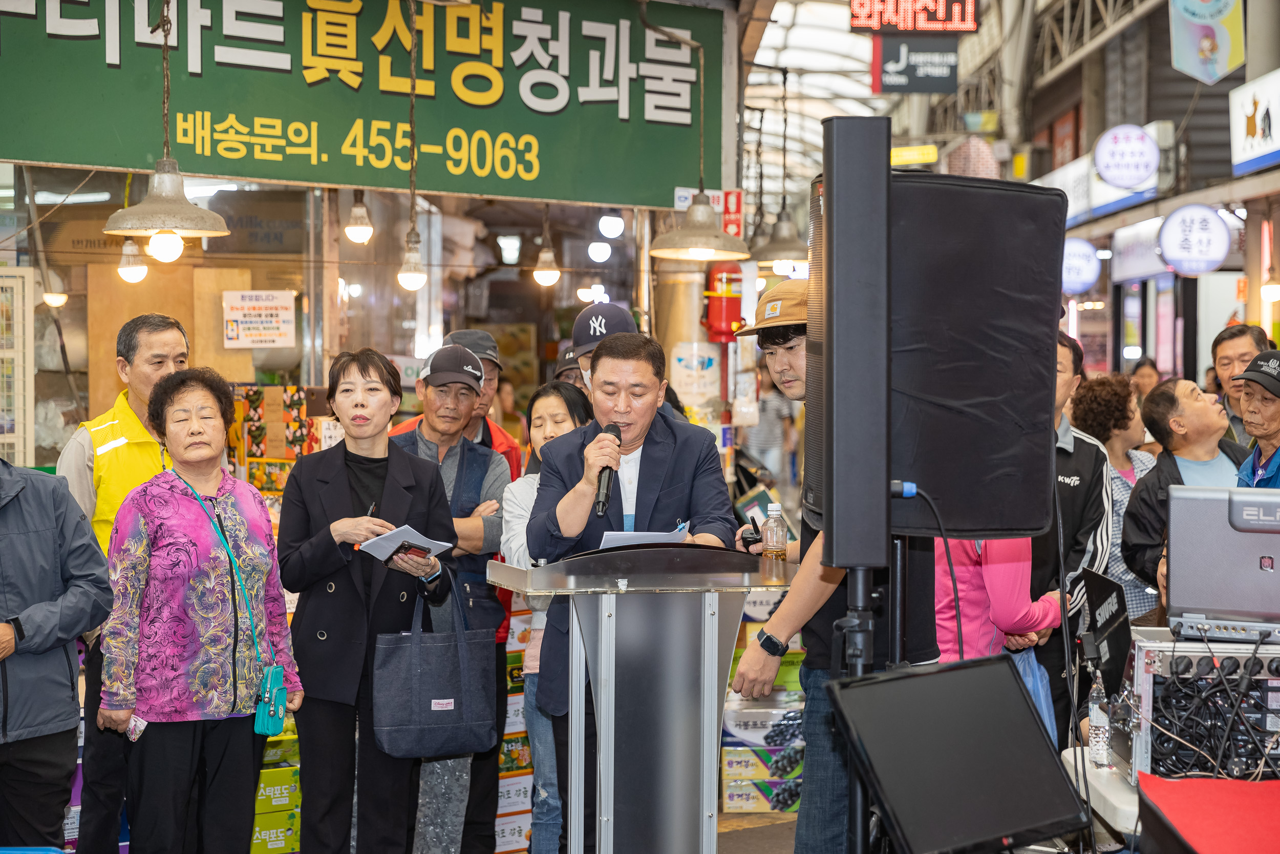 20241011-자양전통시장 맥주 축제 241011-1404_Gm_180328.jpg