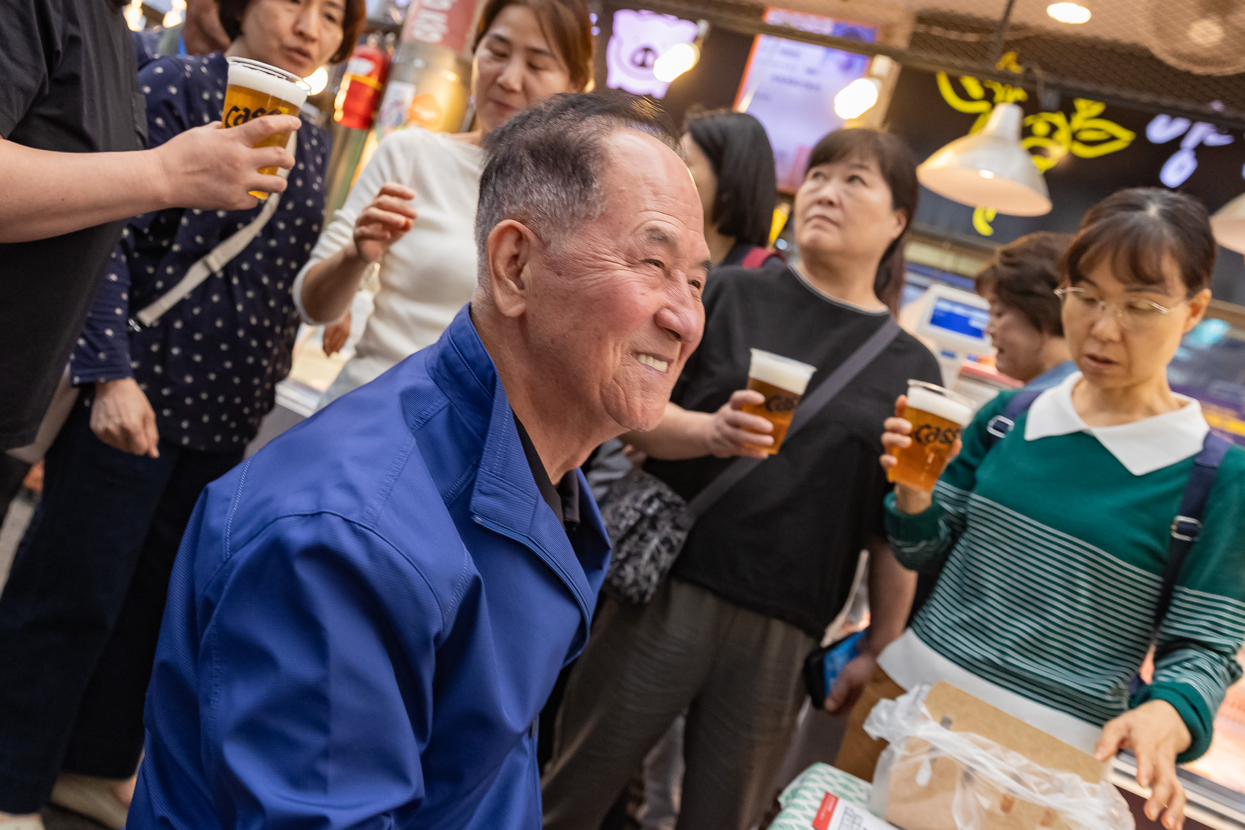 20241011-자양전통시장 맥주 축제 241011-1733_Gm_180335.jpg