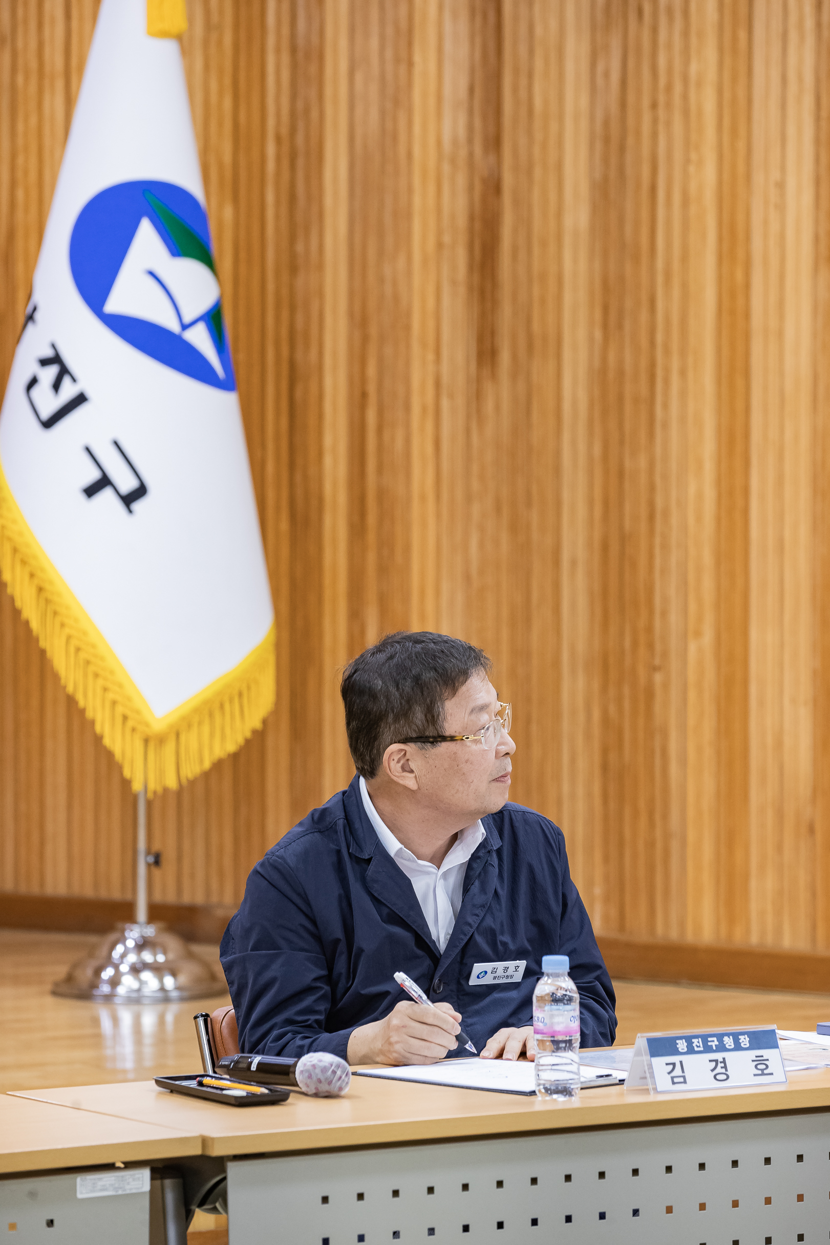 20240925-구의3동 통장협의회 월례회의 240925-0370_M2_124331.jpg