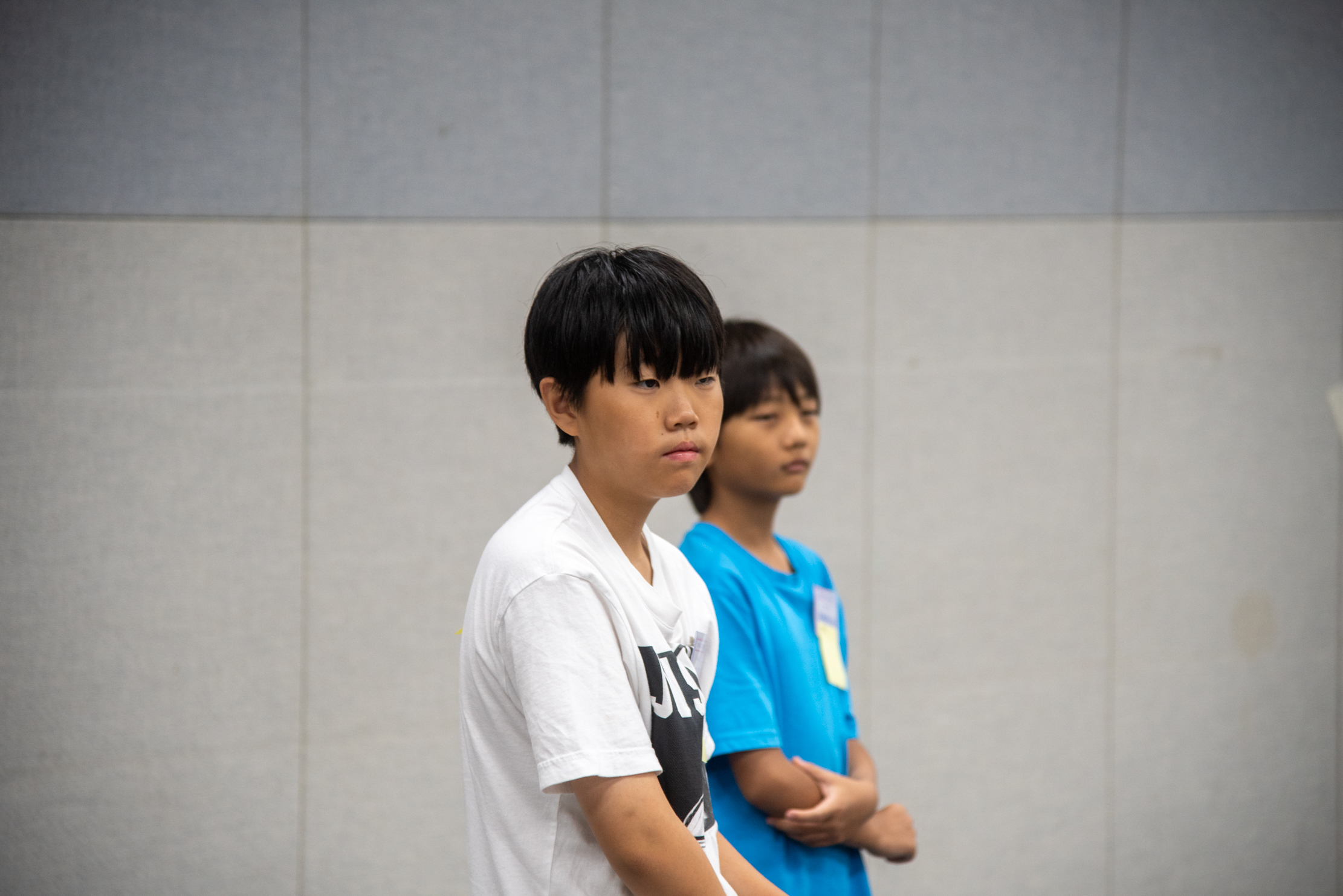 2024 아동참여위원회 정기회의(8월) 광진원본-173.jpg