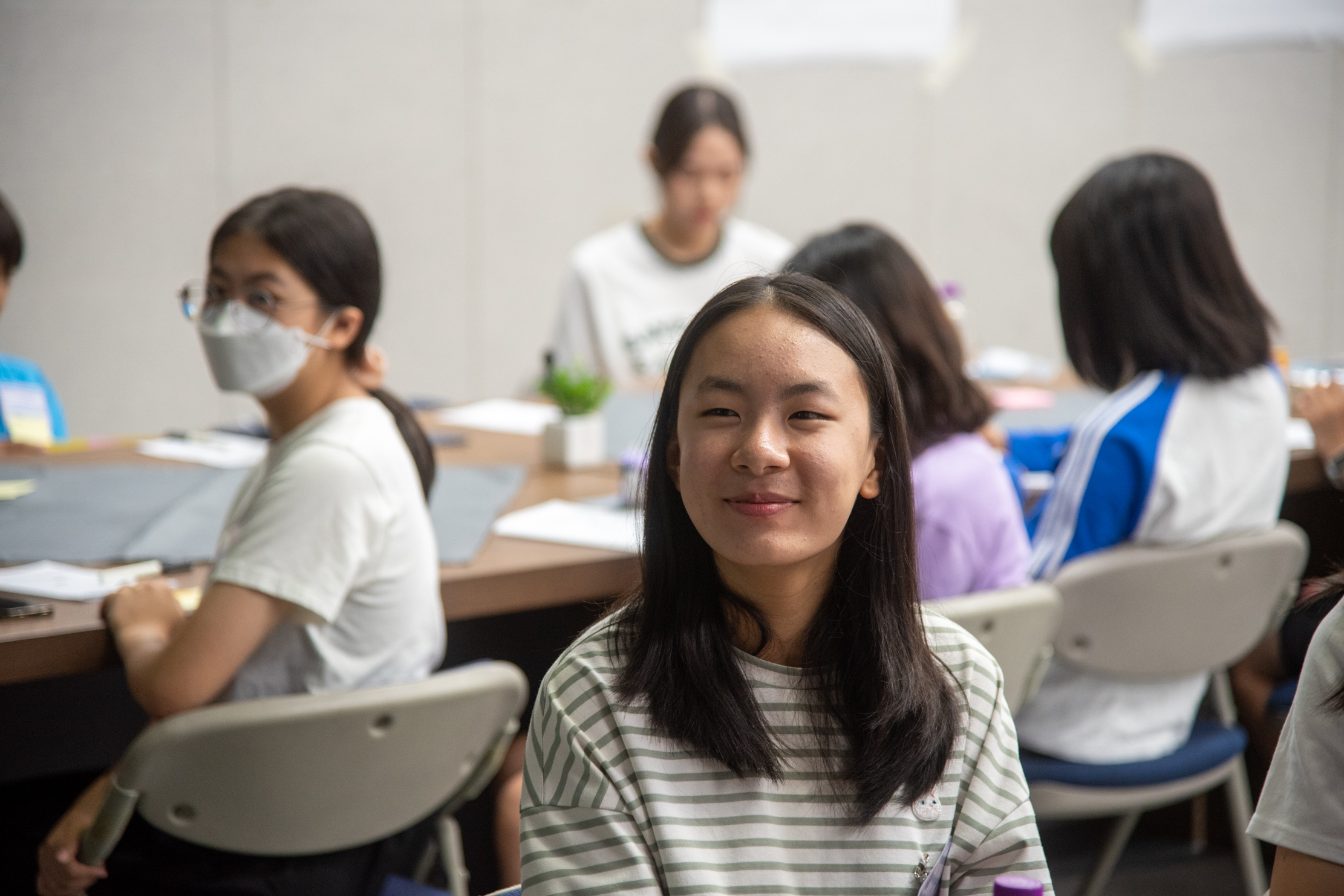 2024 아동참여위원회 정기회의(8월) 광진원본-203.jpg