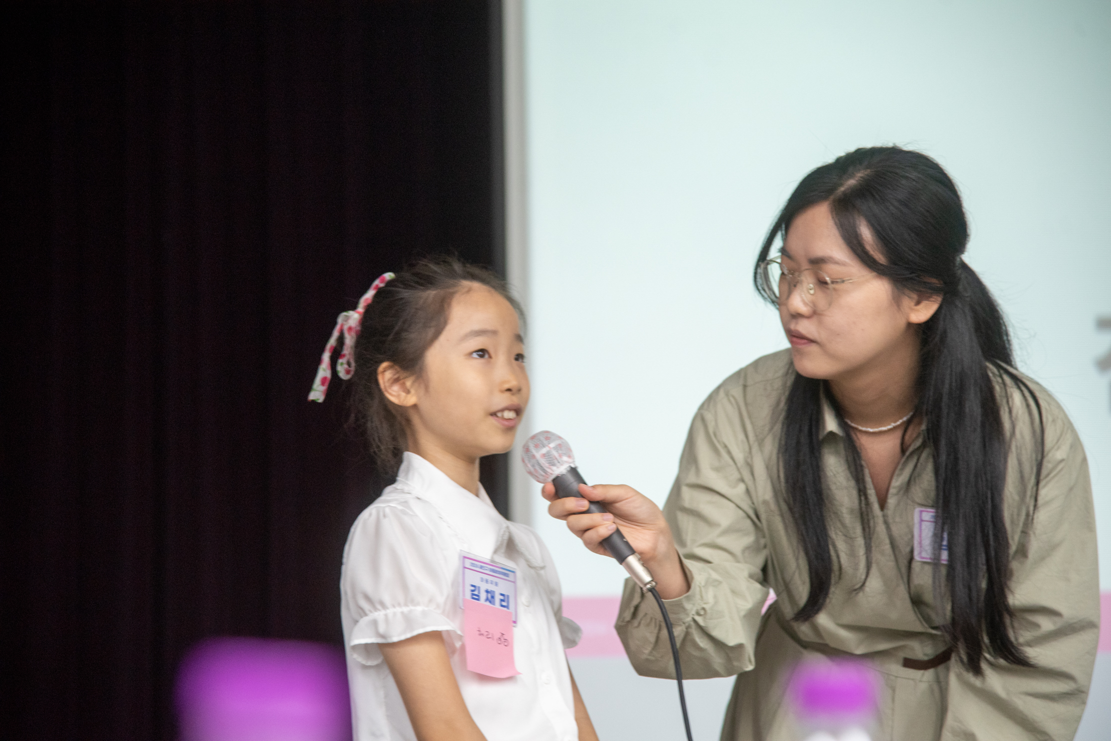 2024 아동참여위원회 정기회의(8월) 광진원본-208.jpg