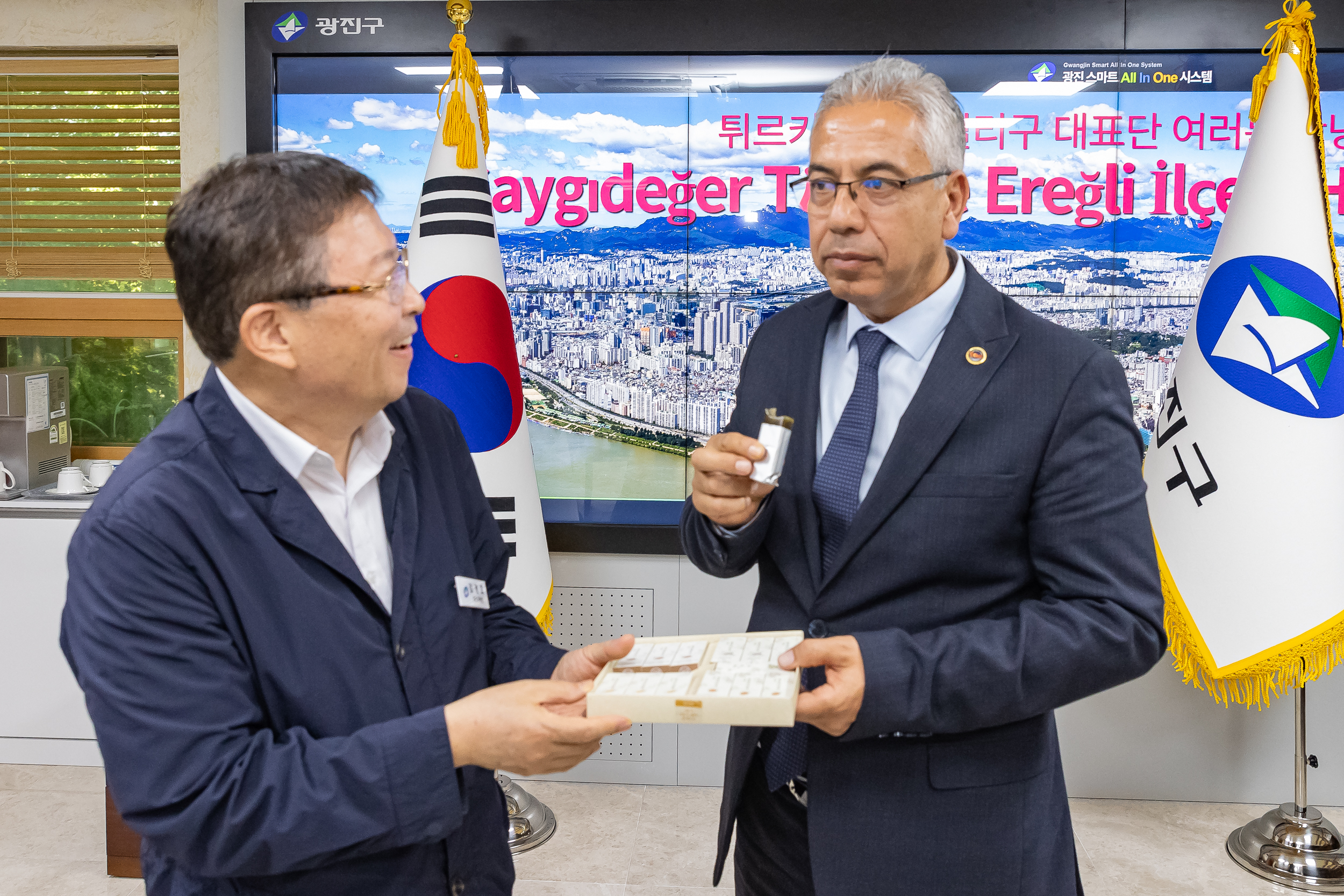 20240927-튀르키예 대표단 출국 인사 방문 240927-0366_Gm_085624.jpg