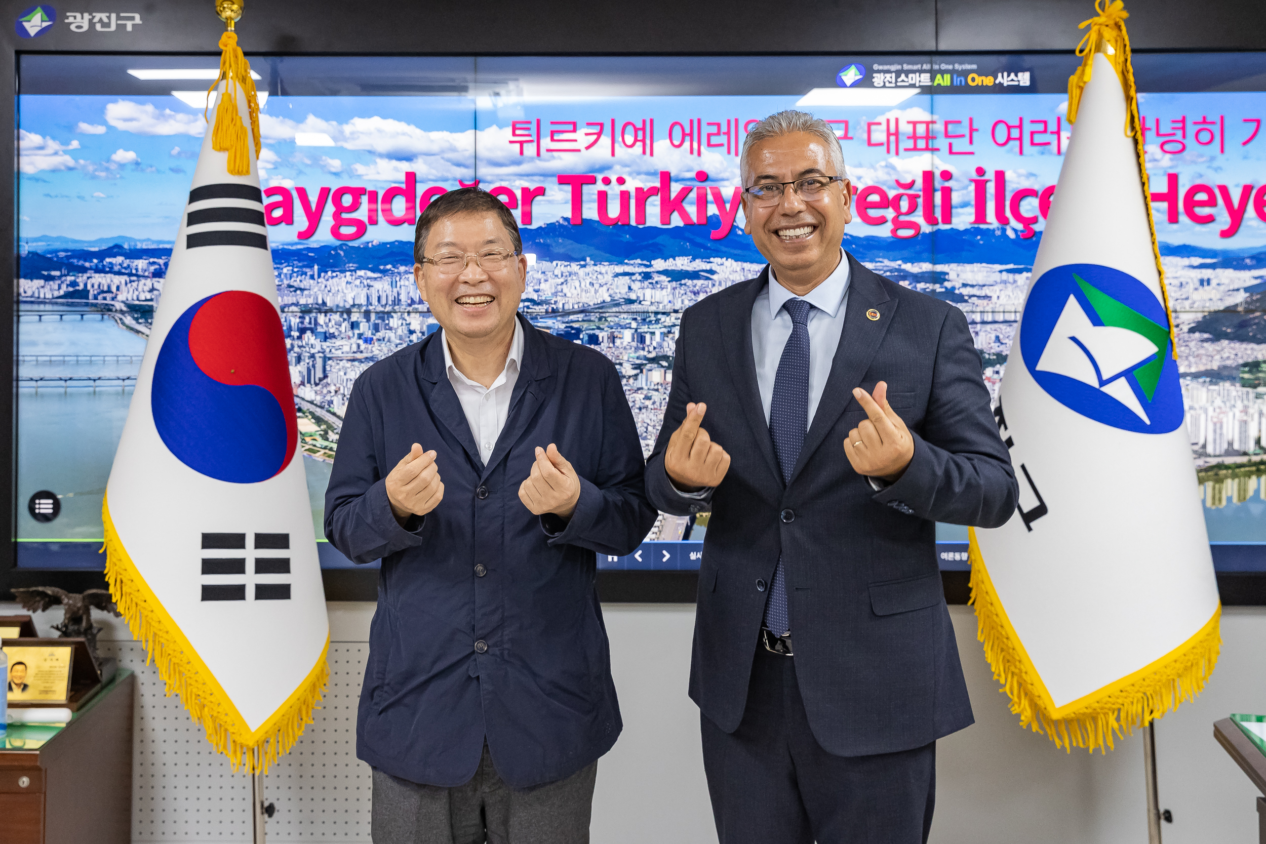 20240927-튀르키예 대표단 출국 인사 방문 240927-0405_Gm_085627.jpg