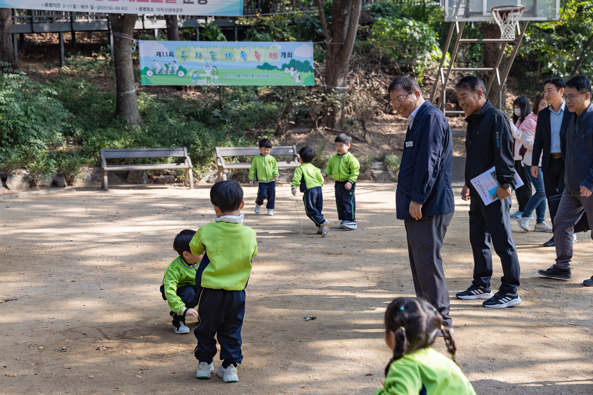 20241011-아차산 책마당 ,  소나무정원 현장방문 241011-0079_Gm_175644.jpg