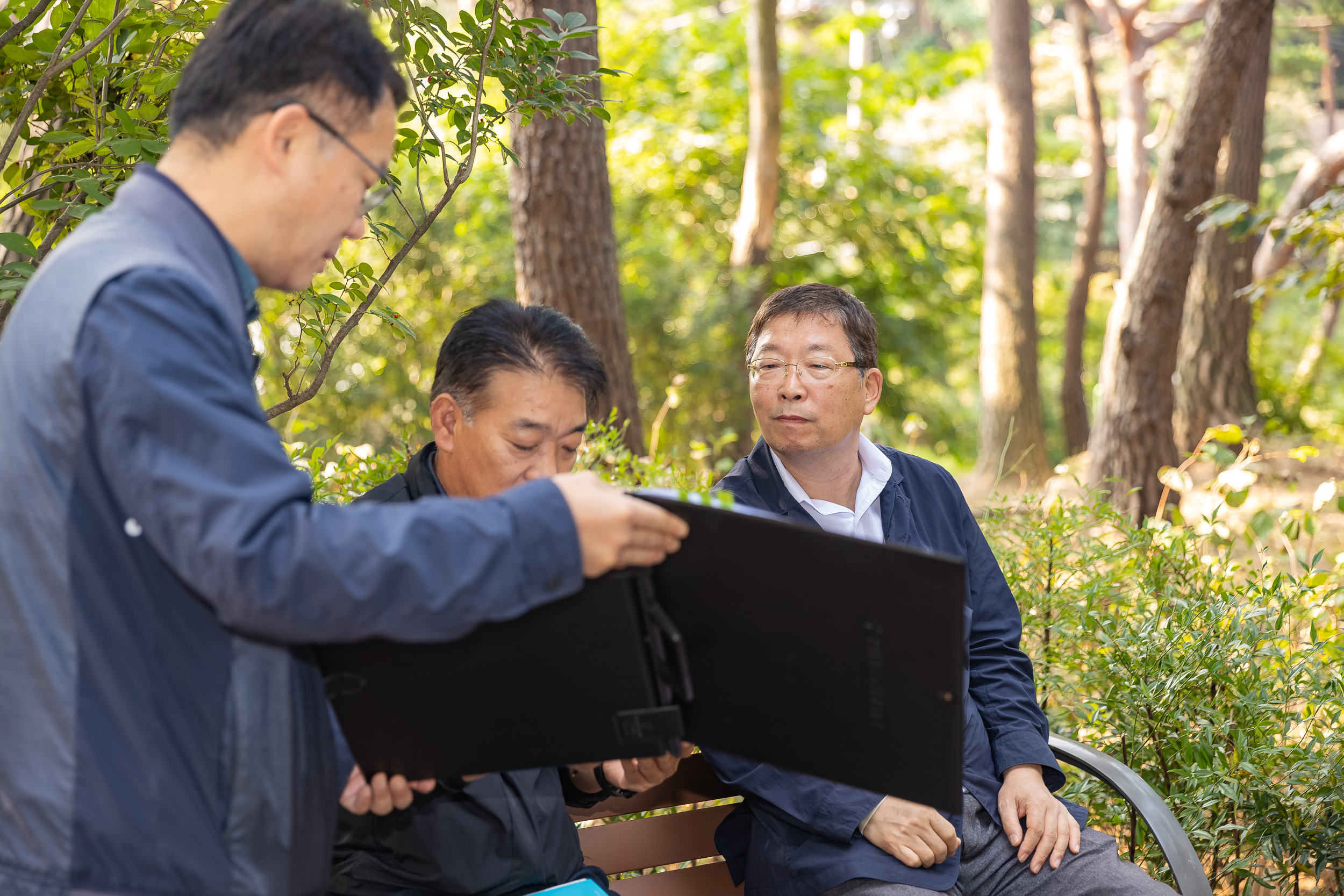 20241011-아차산 책마당 ,  소나무정원 현장방문 241011-0194-1_Gm_175646.jpg