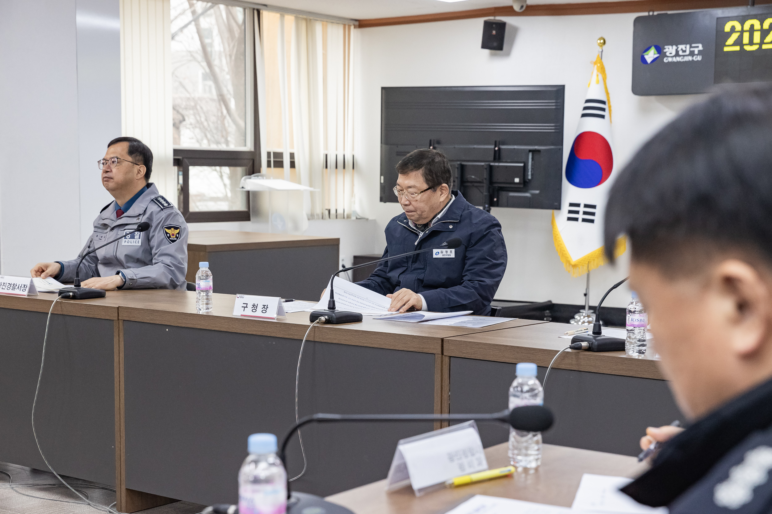 20250116-2025 아차산 해맞이 결과보고회 2025116_9809_G_211738.jpg