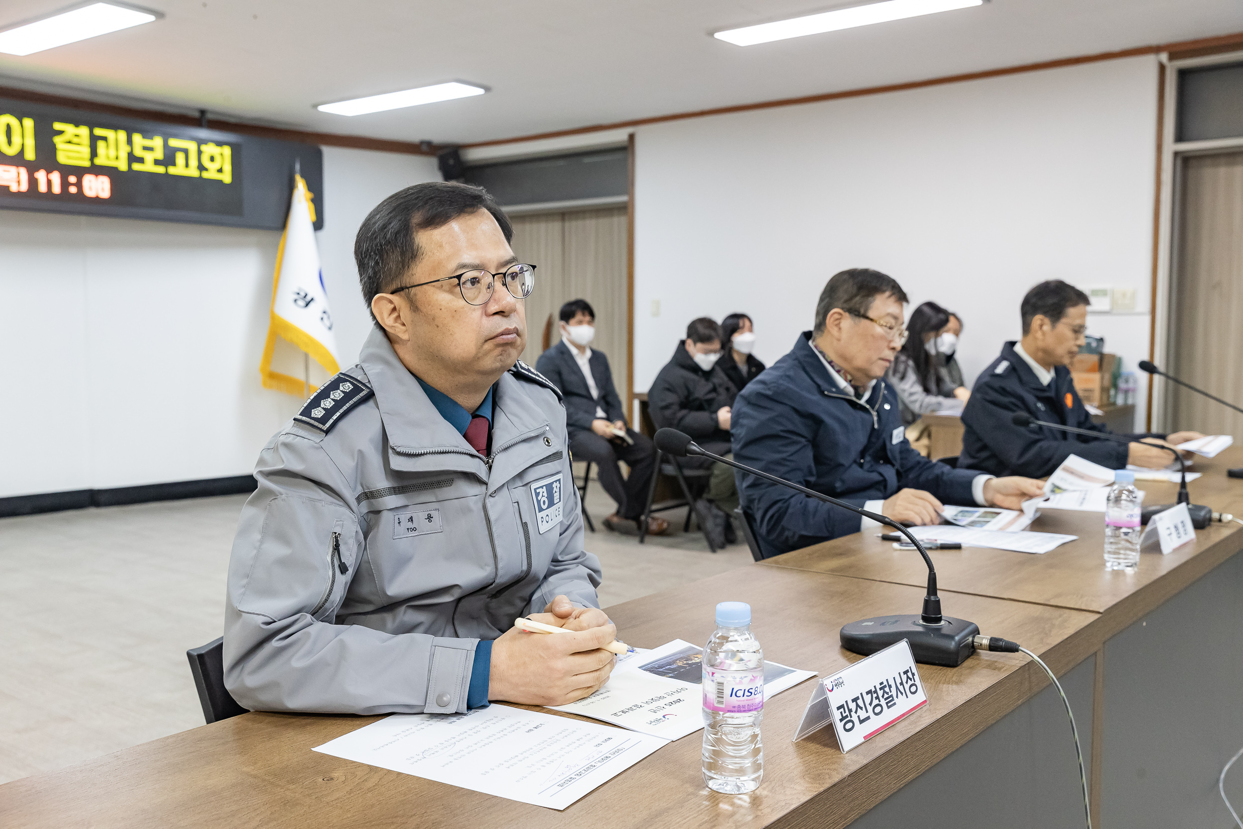 20250116-2025 아차산 해맞이 결과보고회 2025116_9841_G_211739.jpg