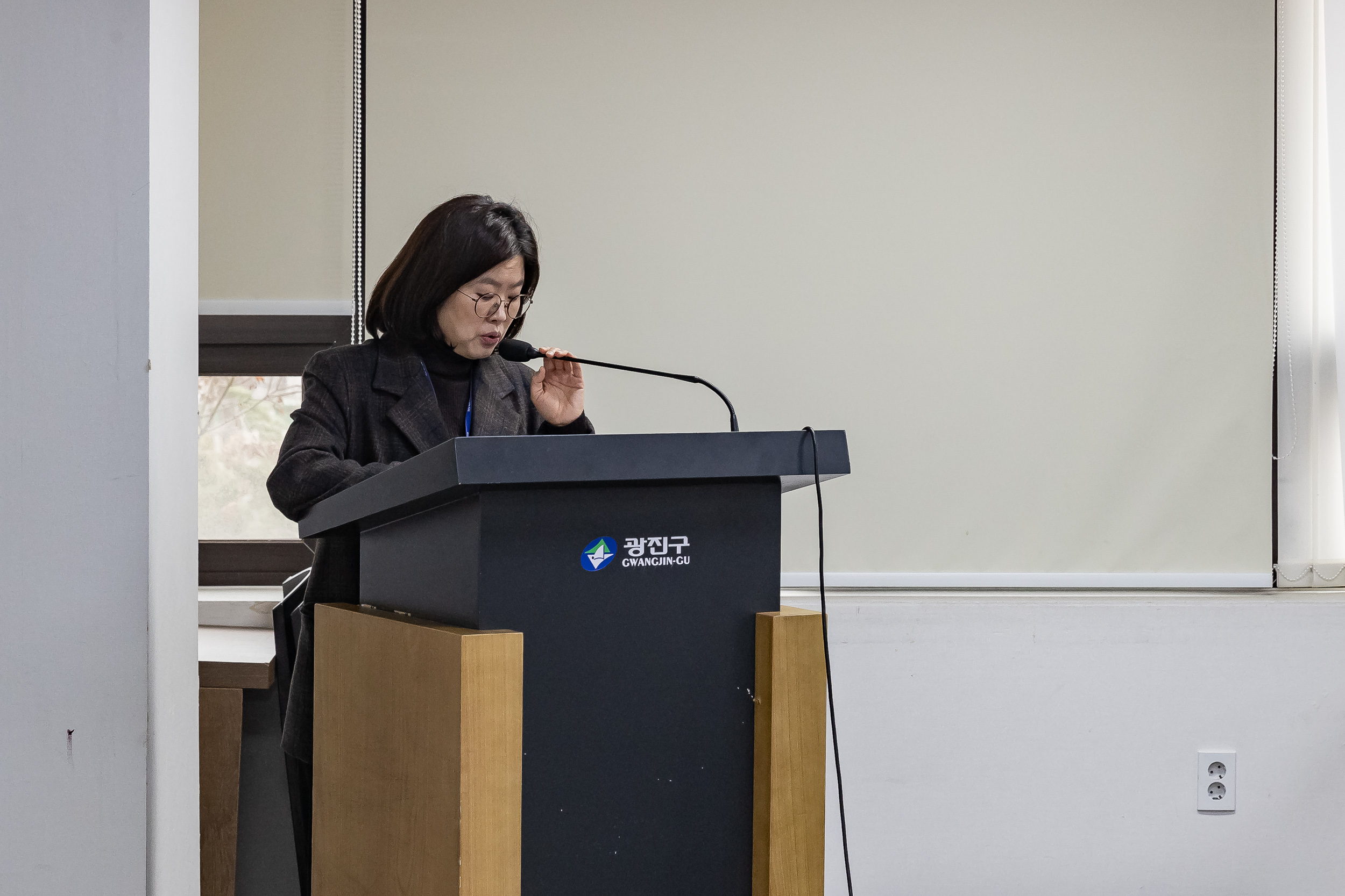 20250116-2025 아차산 해맞이 결과보고회 2025116_9774_G_211736.jpg