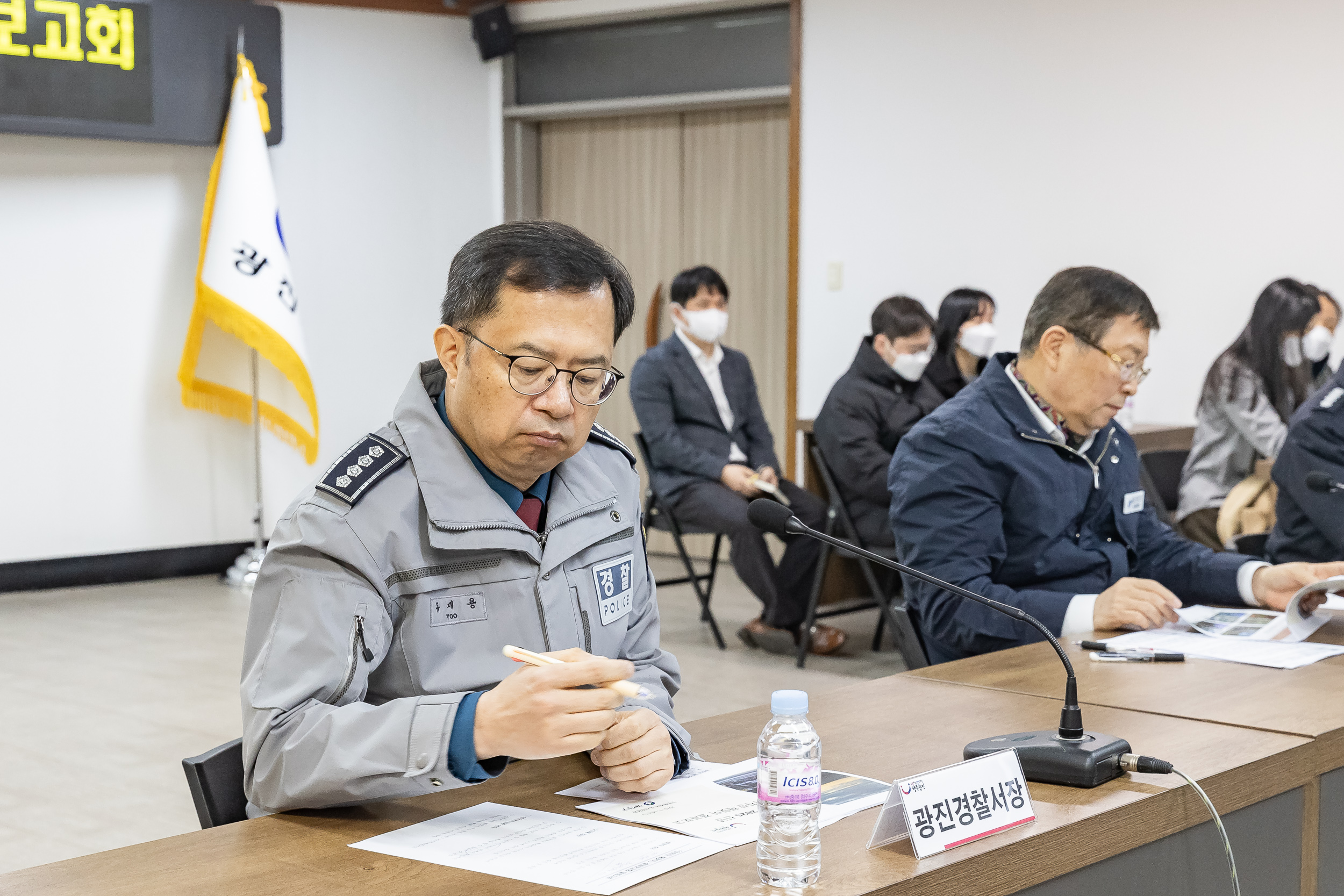20250116-2025 아차산 해맞이 결과보고회 2025116_9847_G_211739.jpg